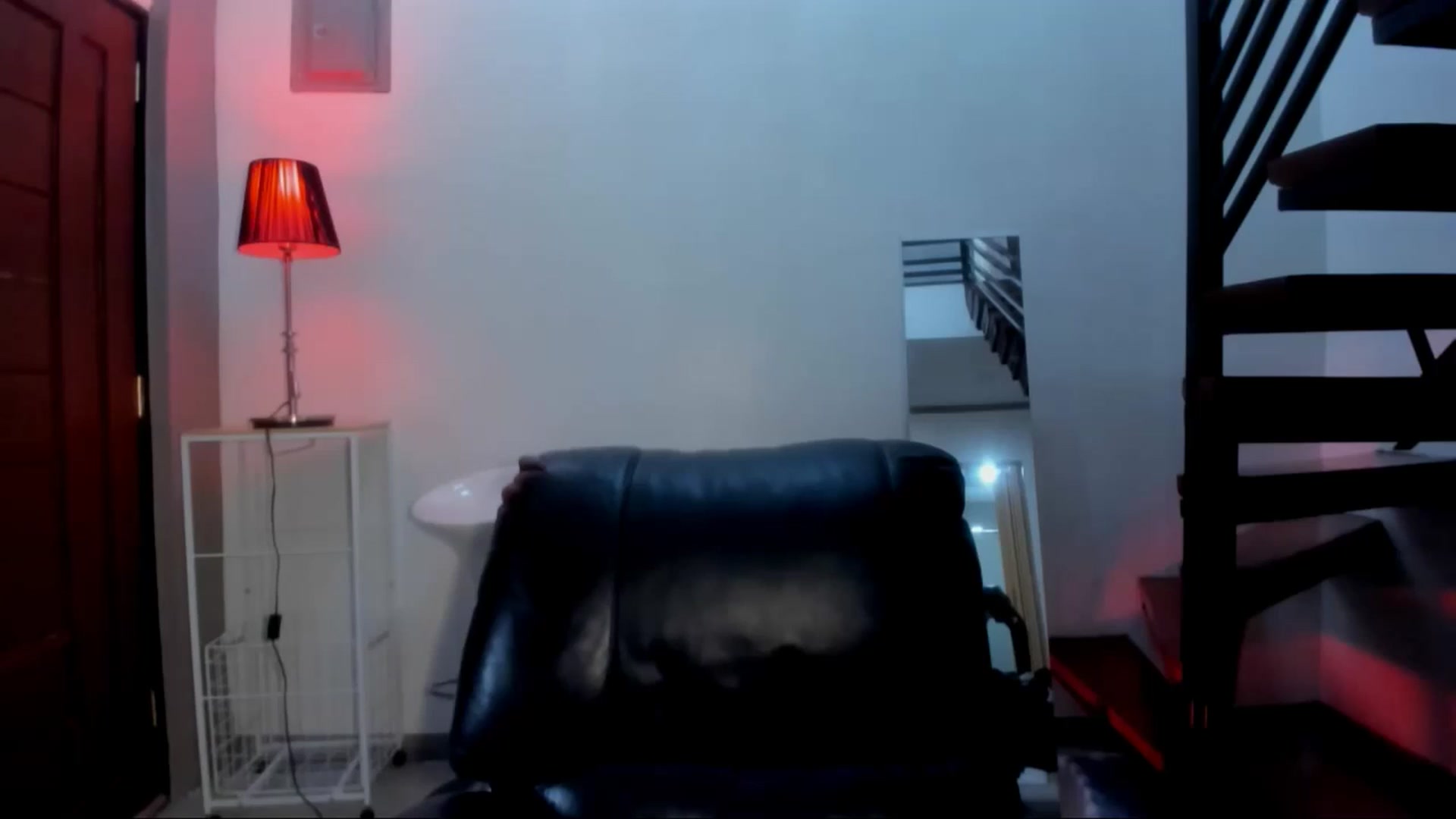 Gallery image thumbnail from ExoticGoddesX's myfreecams stream on, 08/25/2025, 05:47 image 14 of 20