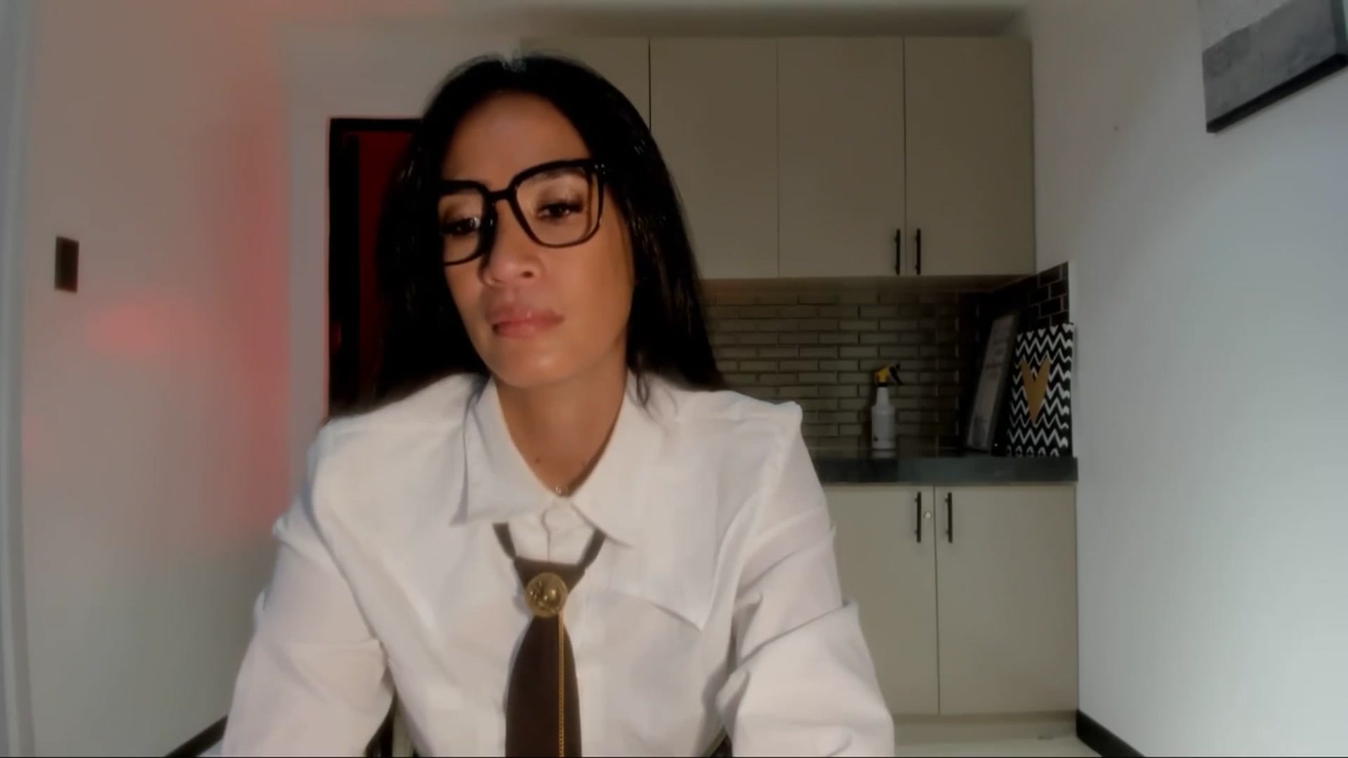 Gallery image thumbnail from ExoticGoddesX's myfreecams stream on, 08/27/2025, 02:46 image 19 of 20