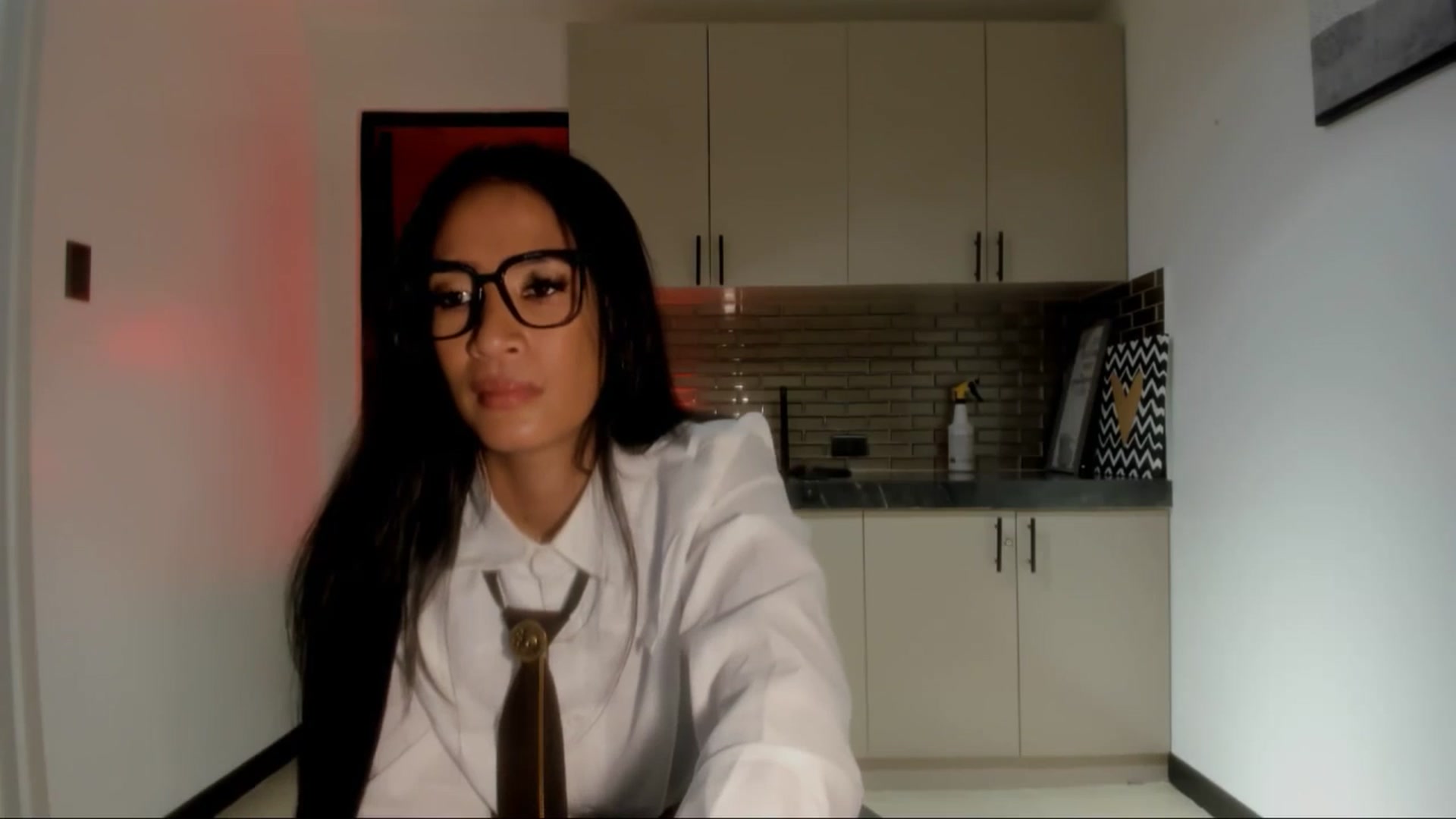 Gallery image thumbnail from ExoticGoddesX's myfreecams stream on, 08/27/2025, 02:46 image 13 of 20