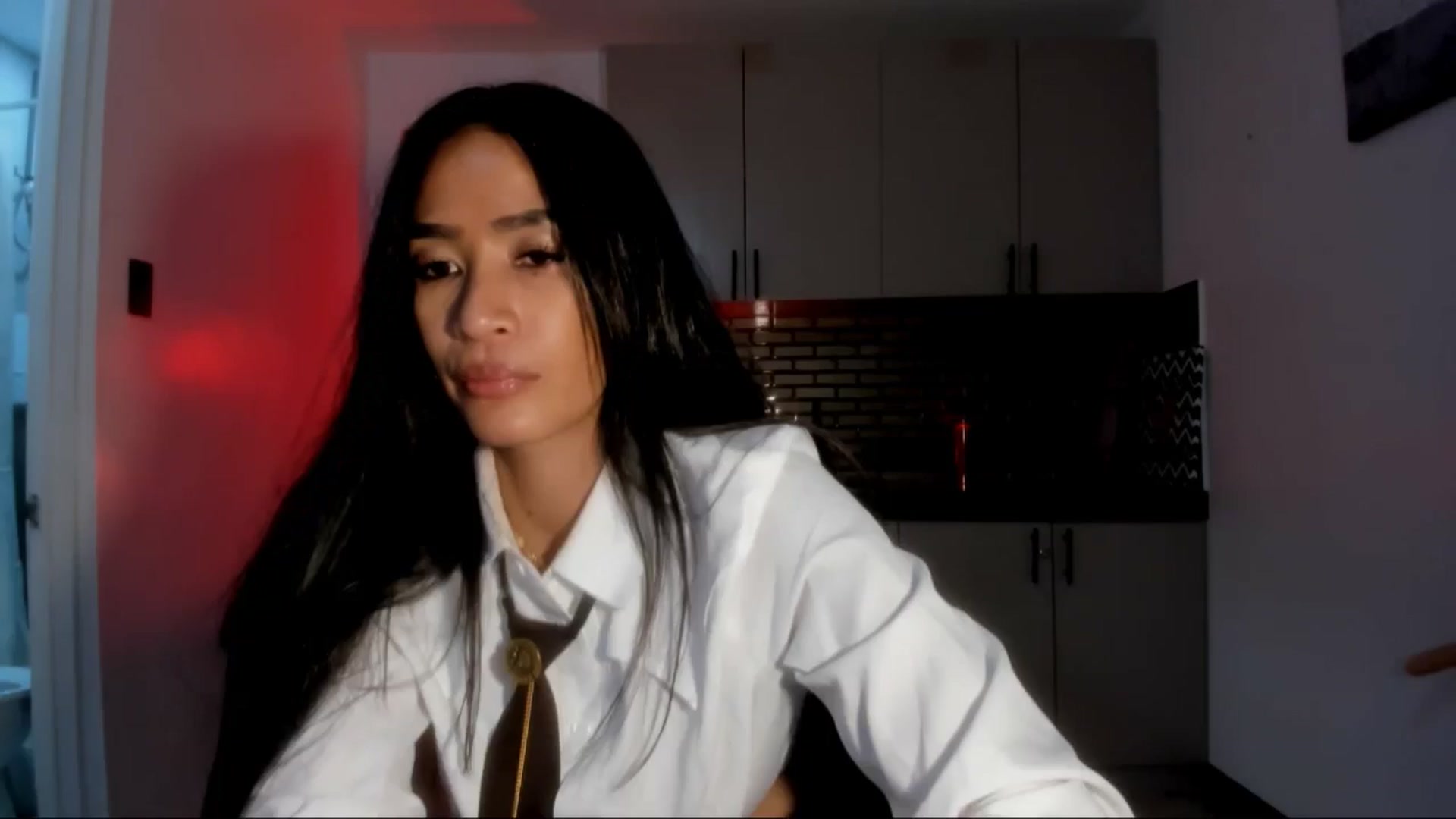 Gallery image thumbnail from ExoticGoddesX's myfreecams stream on, 08/27/2025, 07:00 image 20 of 20