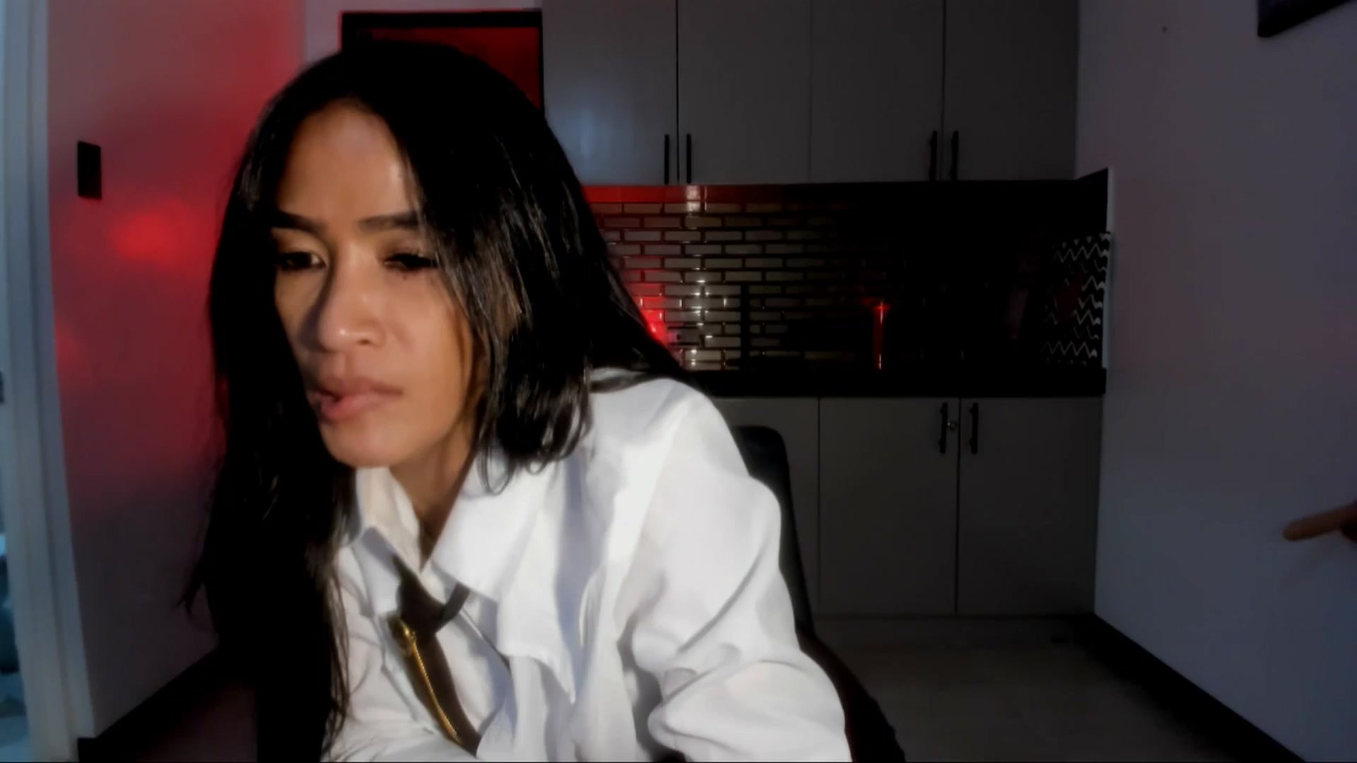 Gallery image thumbnail from ExoticGoddesX's myfreecams stream on, 08/27/2025, 07:00 image 3 of 20