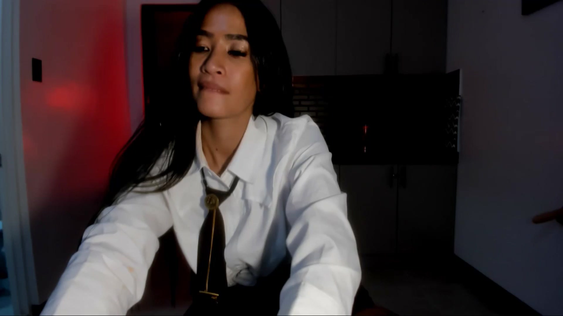 Gallery image thumbnail from ExoticGoddesX's myfreecams stream on, 08/27/2025, 07:00 image 1 of 20