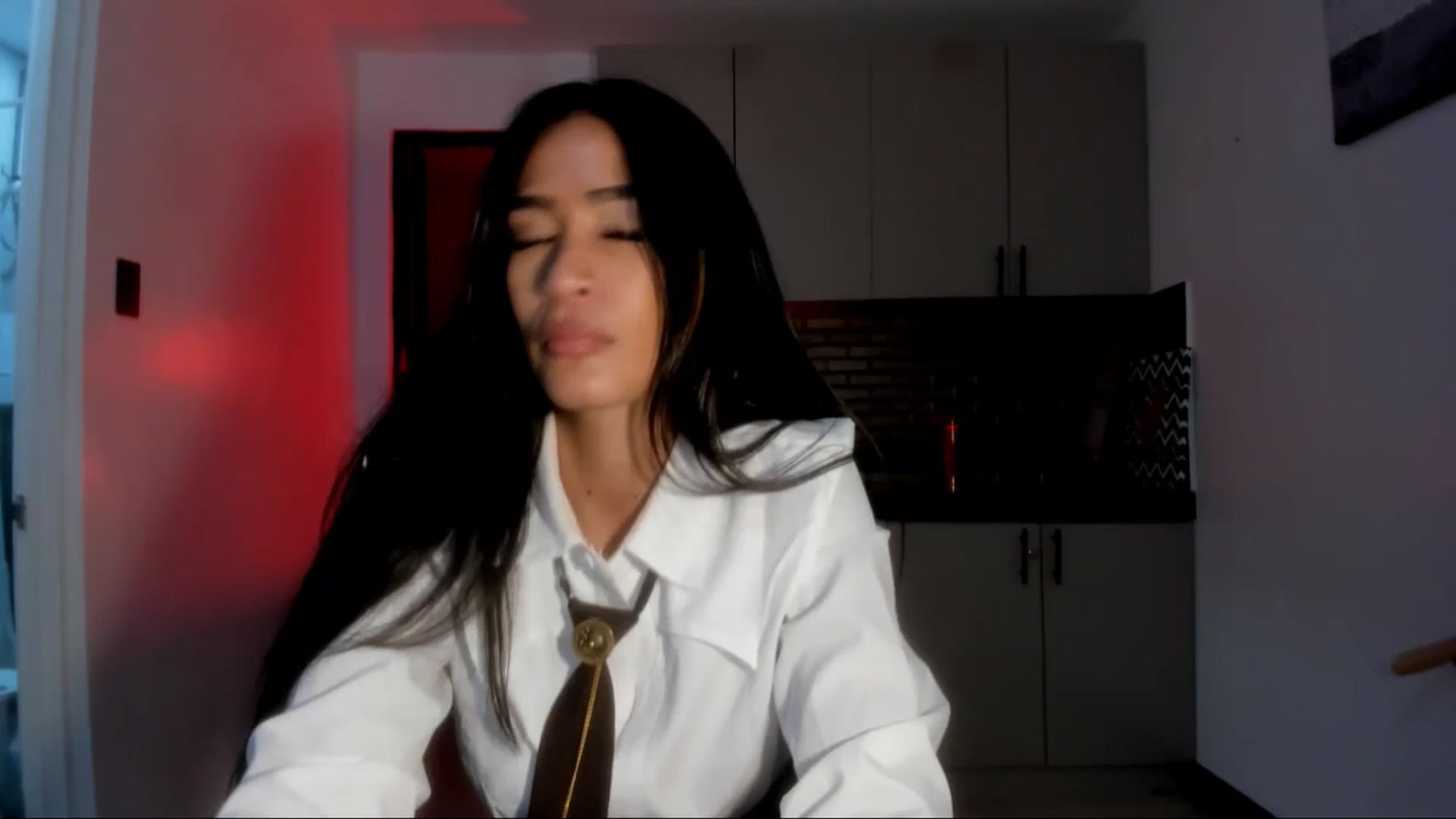 Gallery image thumbnail from ExoticGoddesX's myfreecams stream on, 08/27/2025, 07:00 image 11 of 20