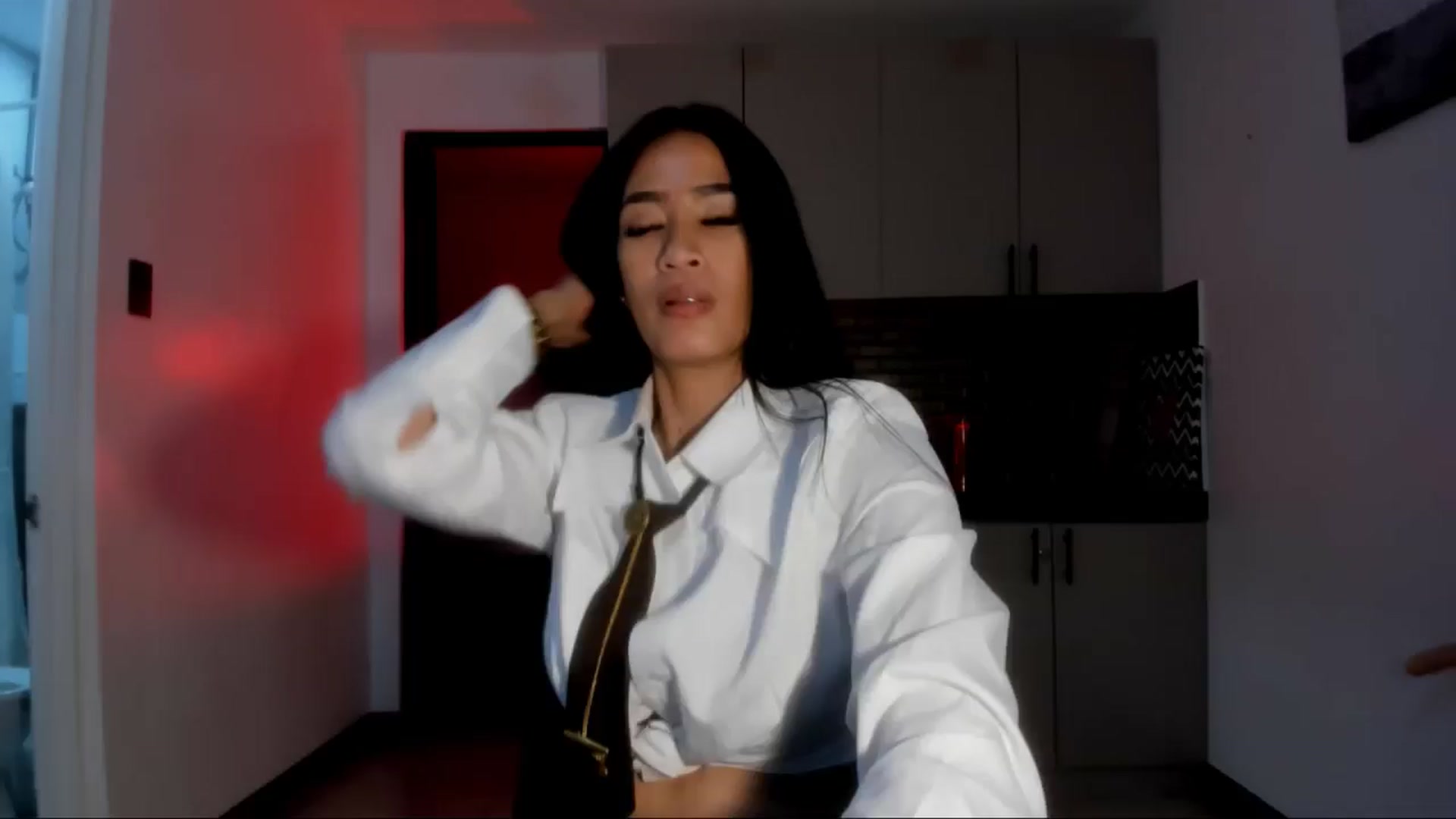 Gallery image thumbnail from ExoticGoddesX's myfreecams stream on, 08/27/2025, 07:00 image 17 of 20