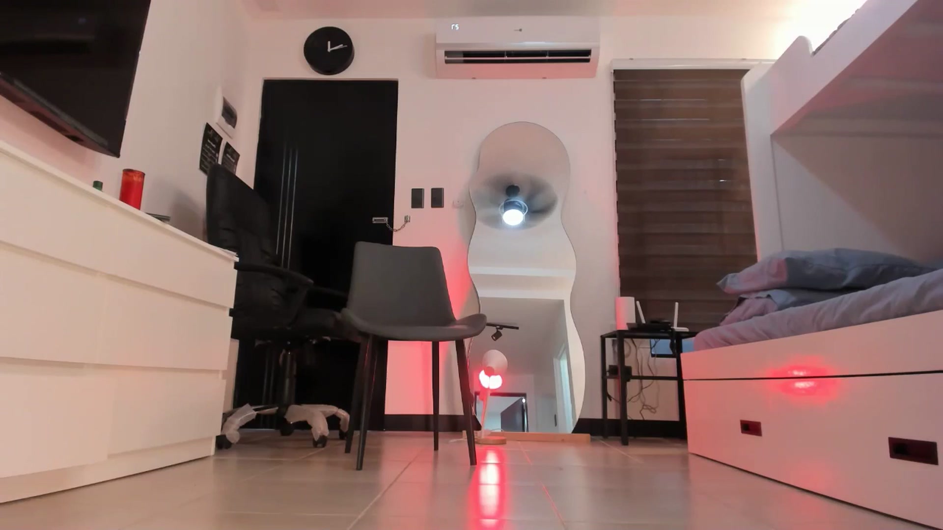 Gallery image thumbnail from ExoticGoddesX's myfreecams stream on, 09/02/2025, 09:44 image 15 of 20