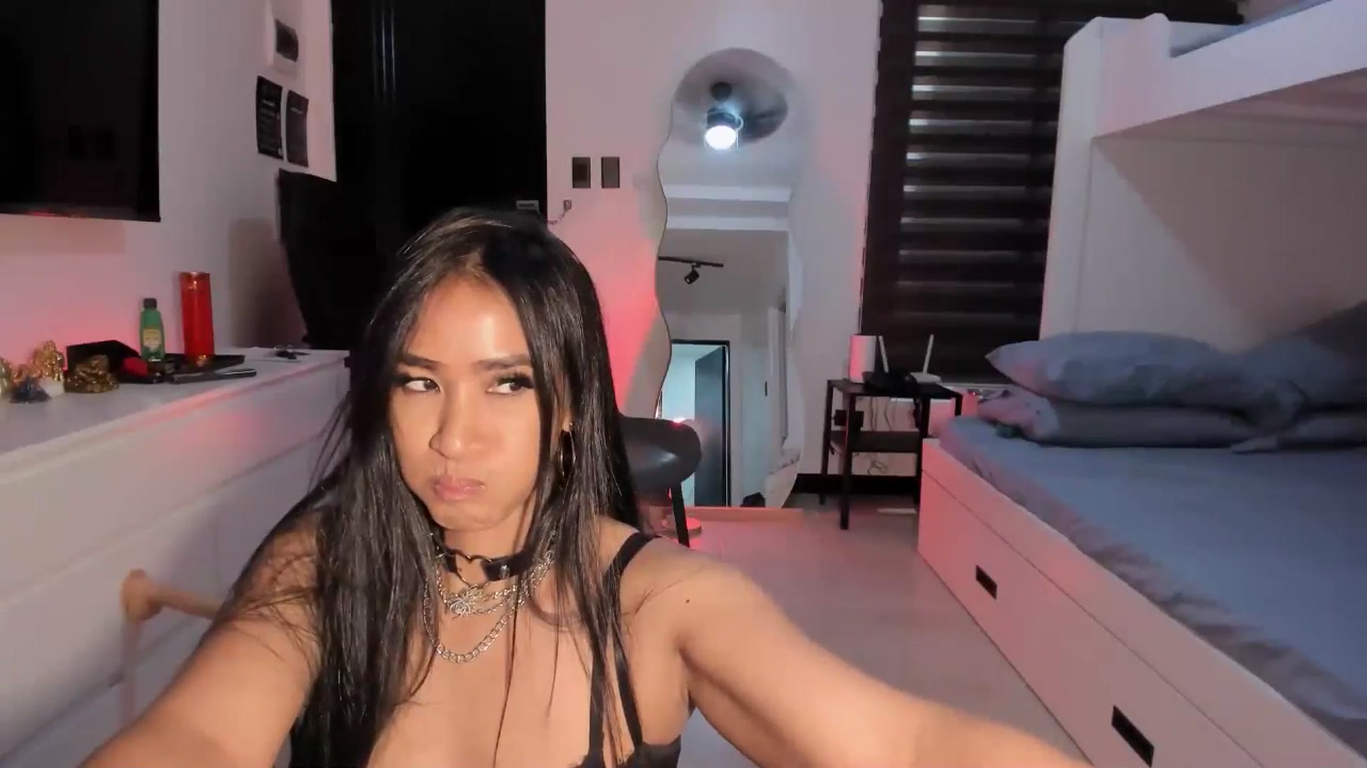 Gallery image thumbnail from ExoticGoddesX's myfreecams stream on, 09/02/2025, 12:26 image 7 of 20