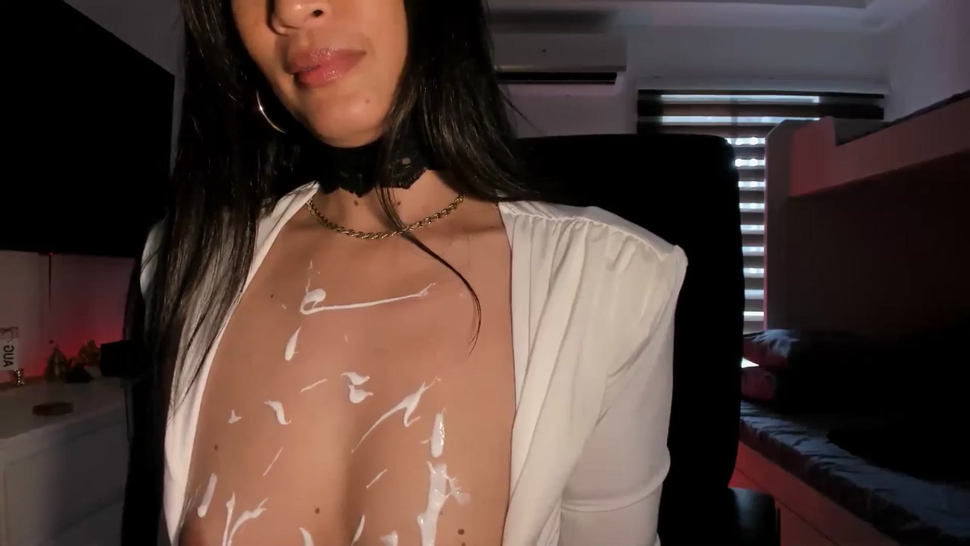 Gallery image thumbnail from ExoticGoddesX's myfreecams stream on, 09/03/2025, 06:34 image 10 of 20