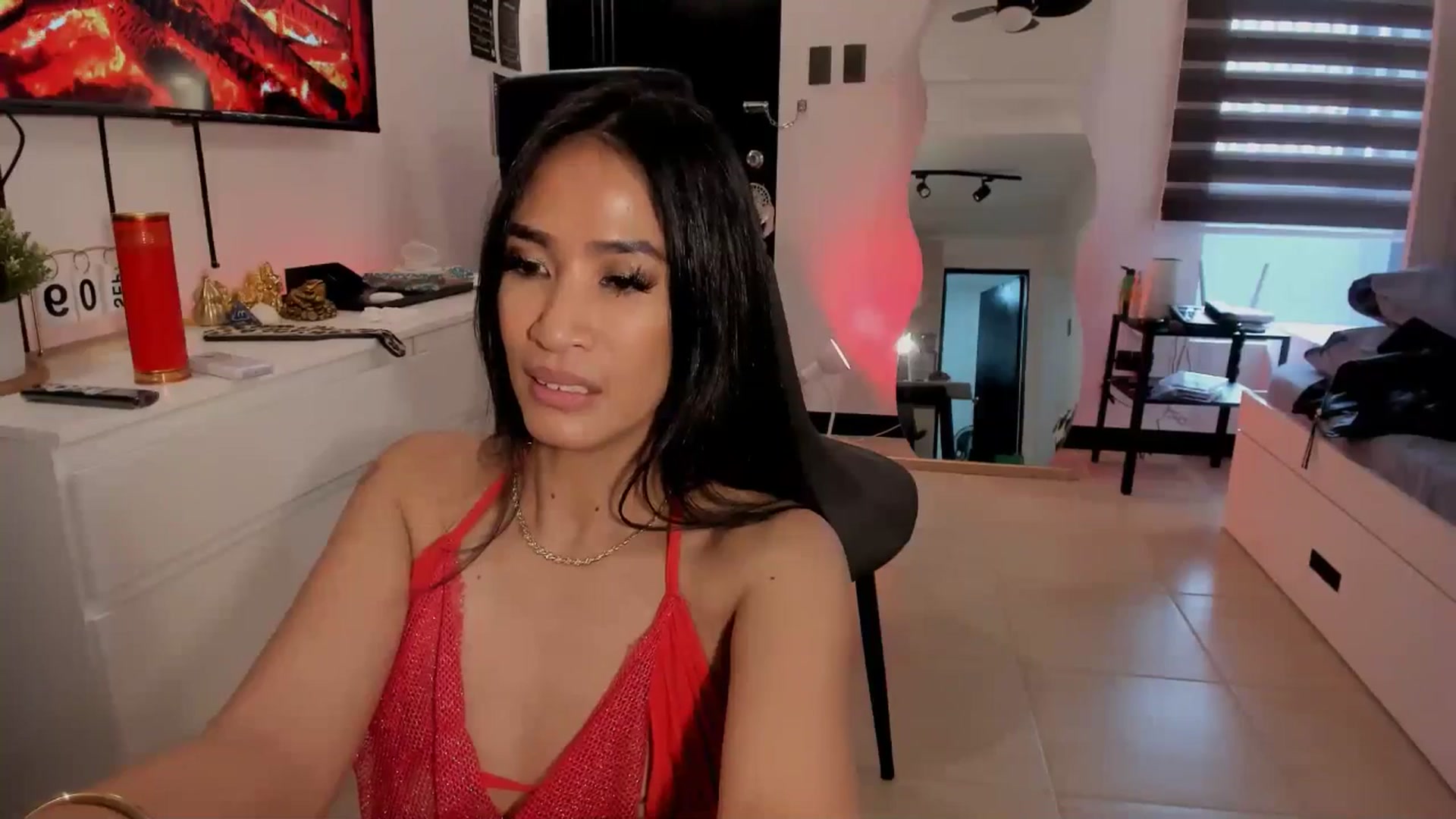 Gallery image thumbnail from ExoticGoddesX's myfreecams stream on, 09/06/2025, 08:13 image 14 of 20