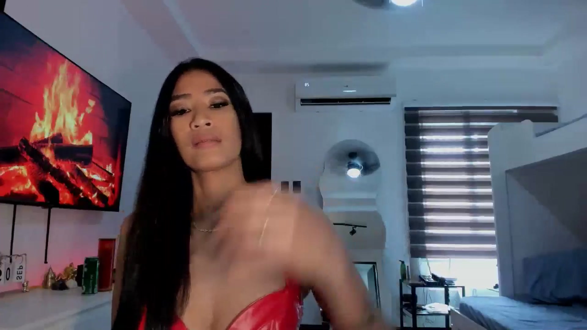 Gallery image thumbnail from ExoticGoddesX's myfreecams stream on, 09/09/2025, 07:16 image 20 of 20