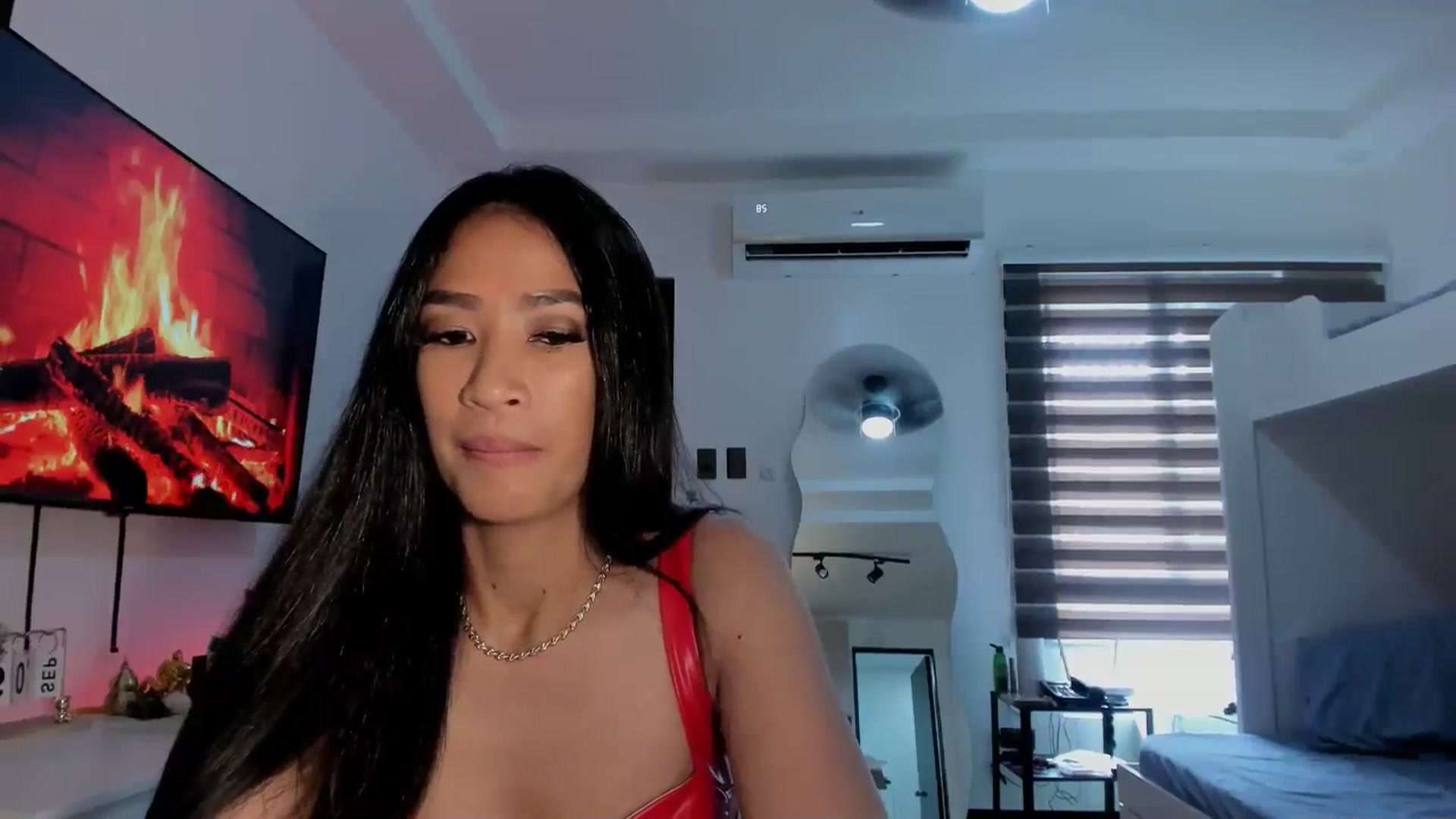 Gallery image thumbnail from ExoticGoddesX's myfreecams stream on, 09/09/2025, 07:16 image 19 of 20
