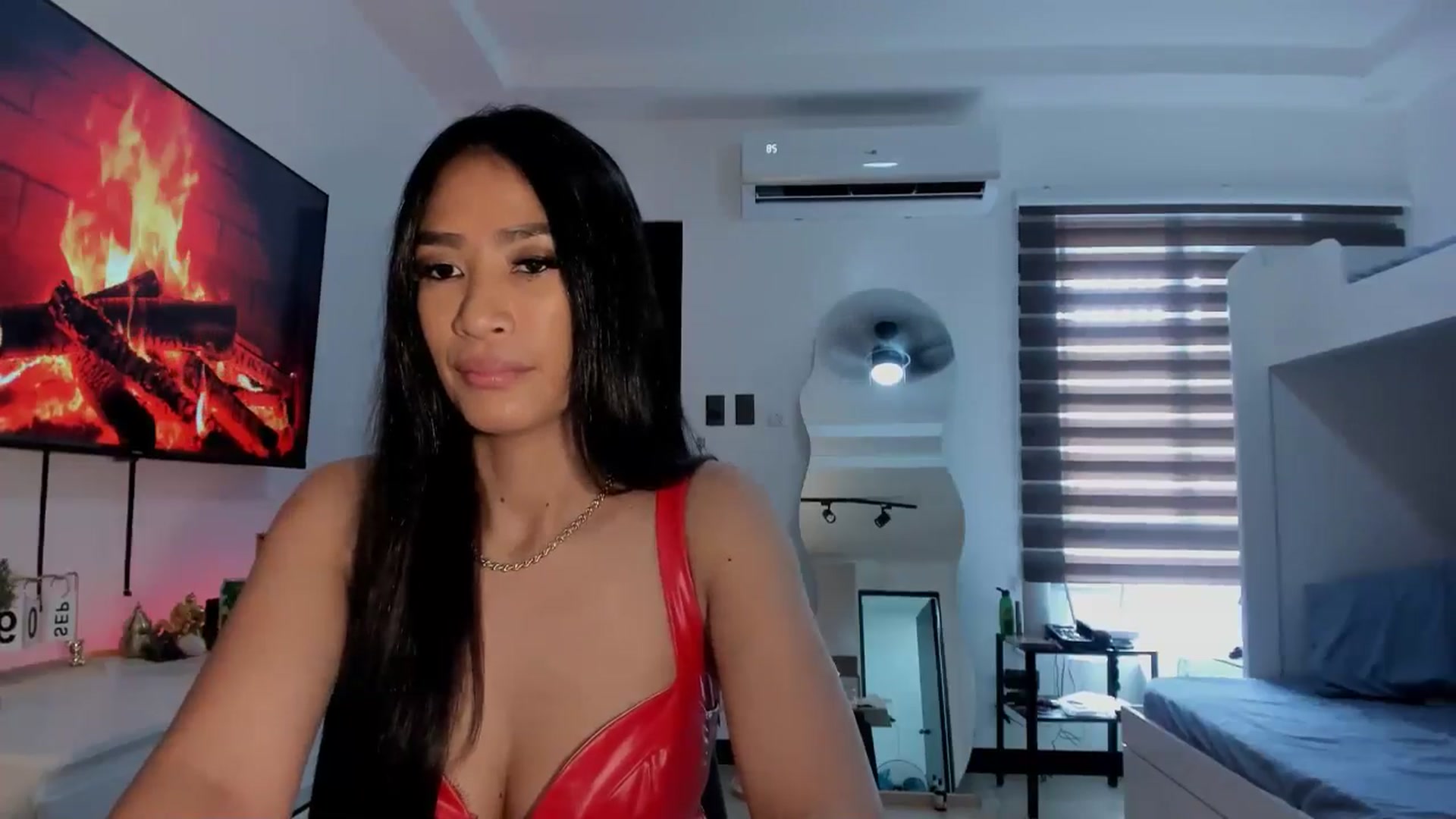 Gallery image thumbnail from ExoticGoddesX's myfreecams stream on, 09/09/2025, 07:16 image 18 of 20
