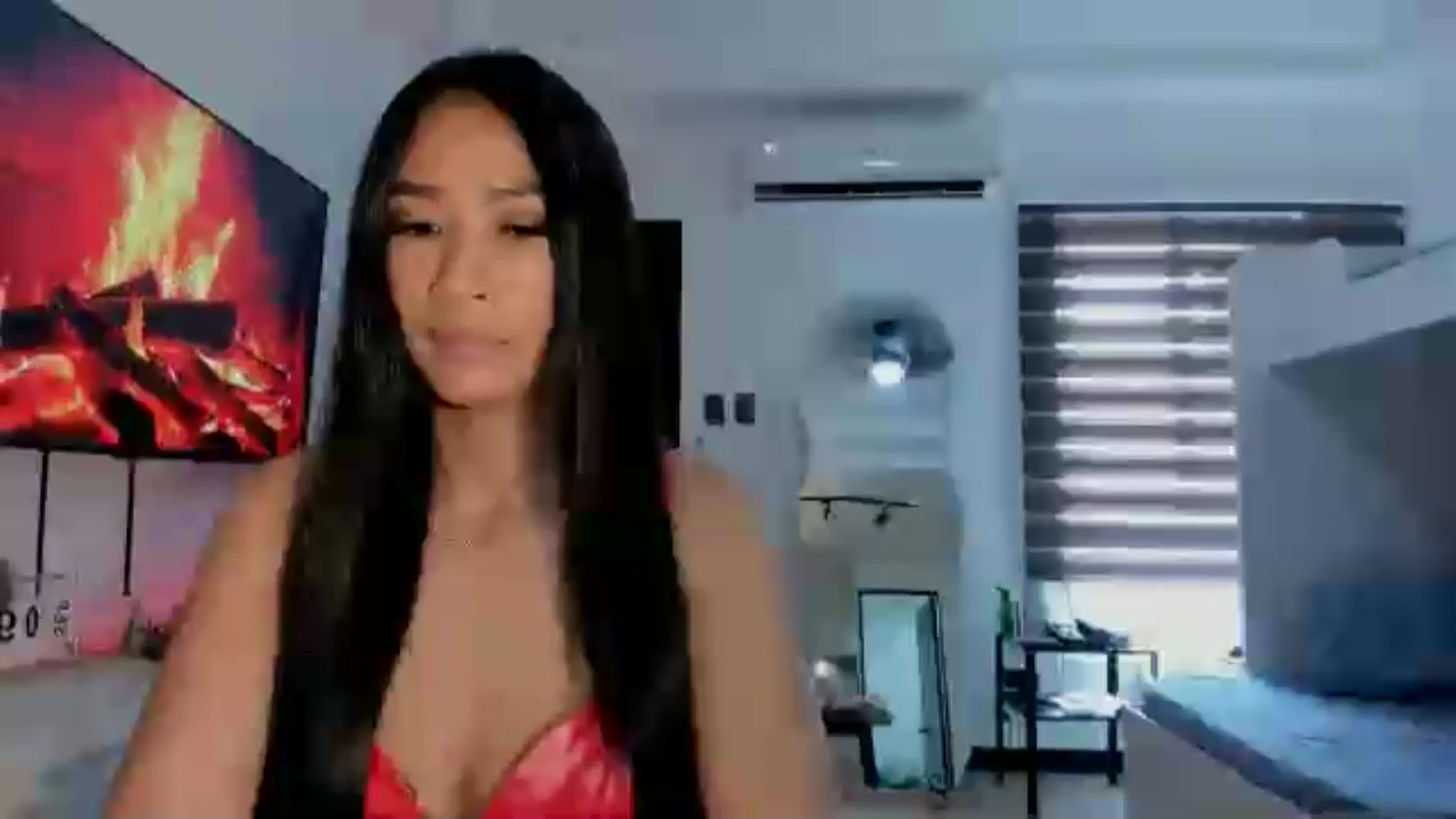 Gallery image thumbnail from ExoticGoddesX's myfreecams stream on, 09/09/2025, 07:16 image 16 of 20