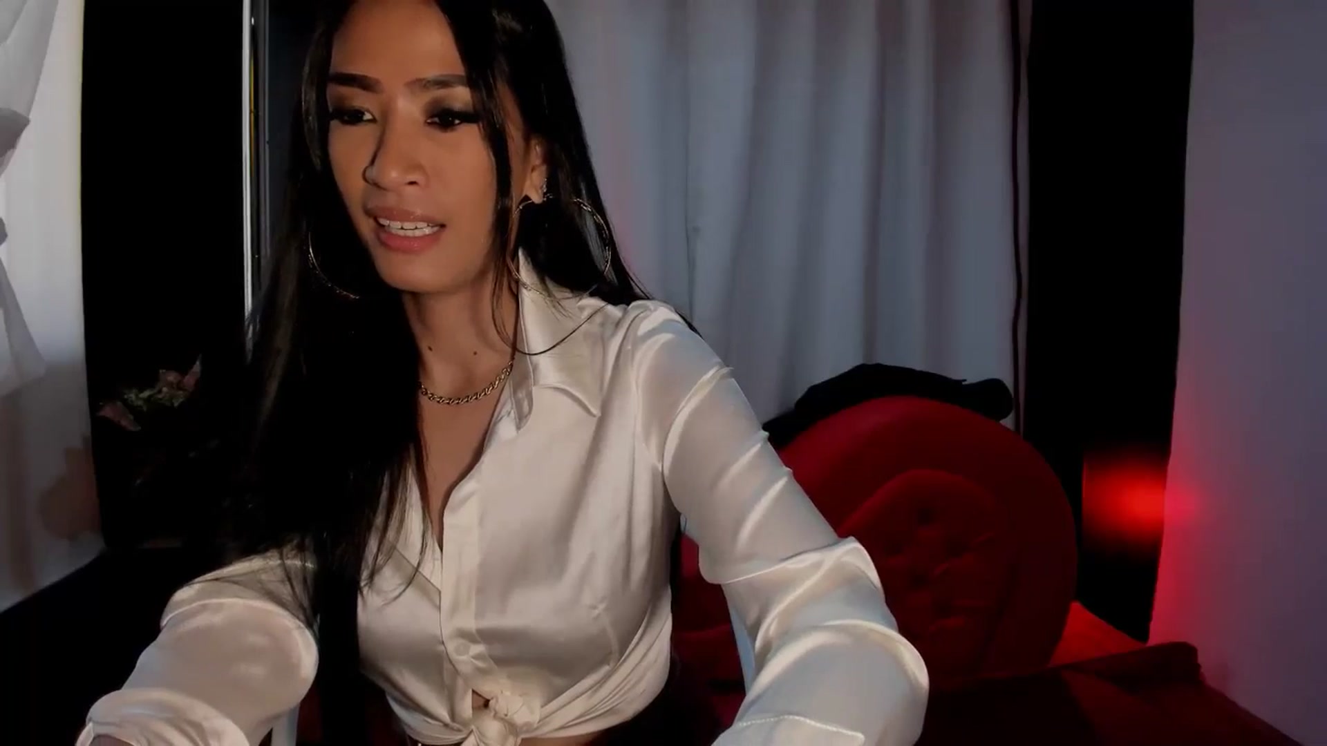 Gallery image thumbnail from ExoticGoddesX's myfreecams stream on, 10/06/2025, 03:58 image 5 of 20