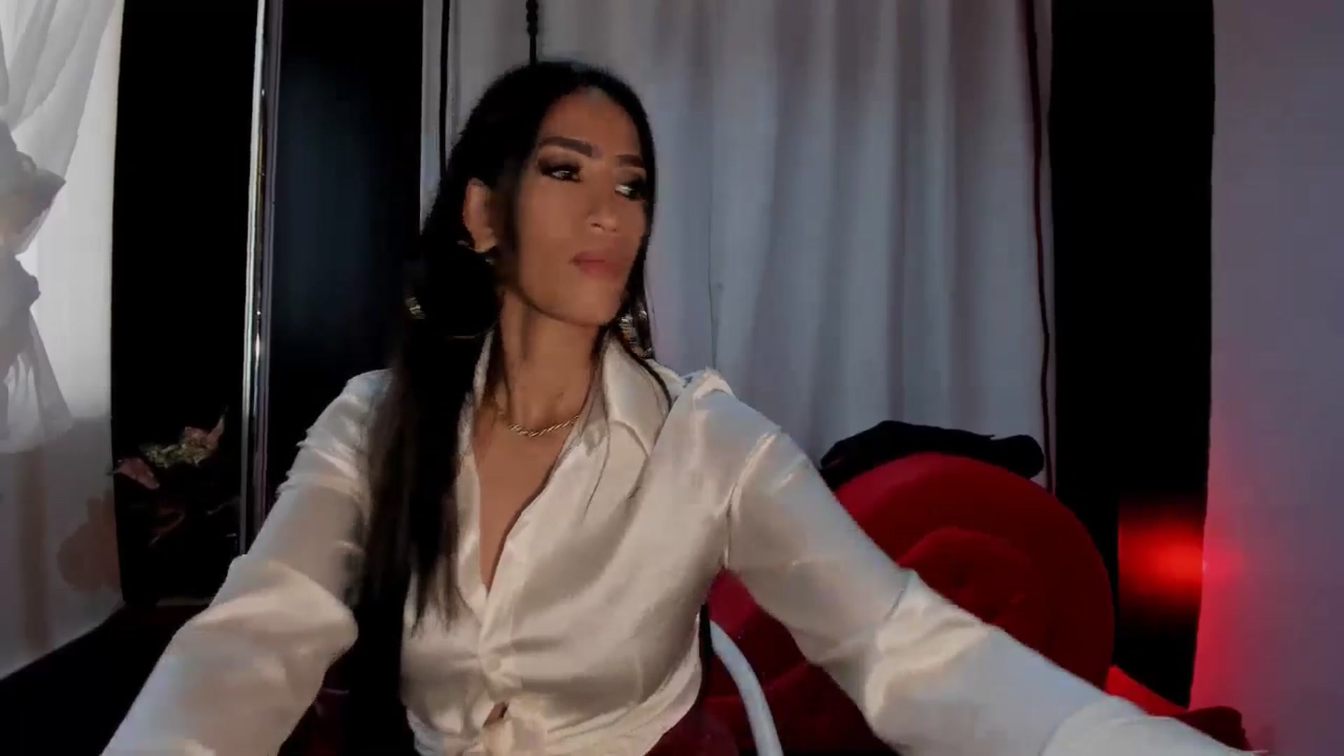 Gallery image thumbnail from ExoticGoddesX's myfreecams stream on, 10/06/2025, 03:58 image 10 of 20