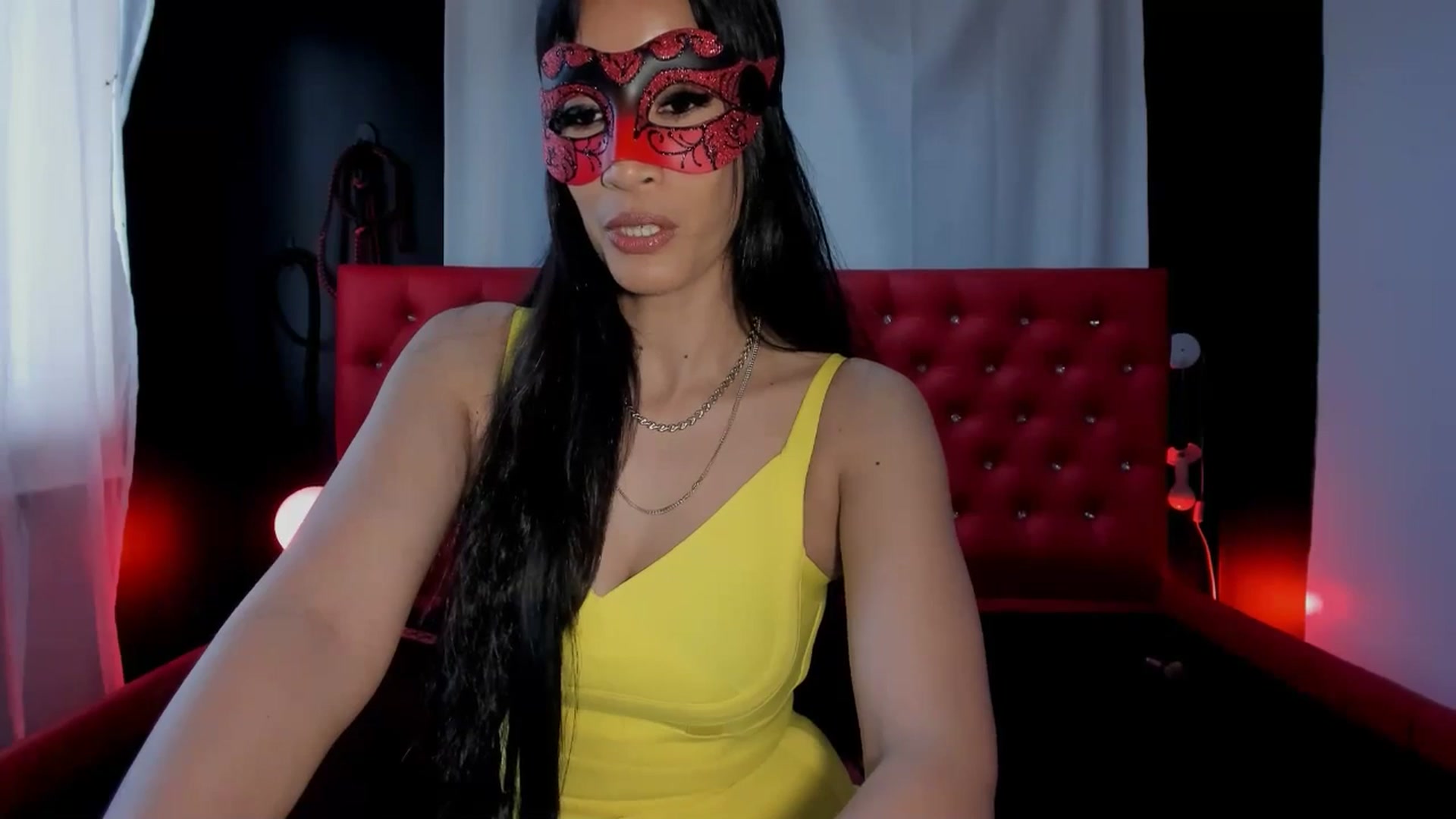 Gallery image thumbnail from ExoticGoddesX's myfreecams stream on, 10/20/2025, 01:58 image 4 of 20