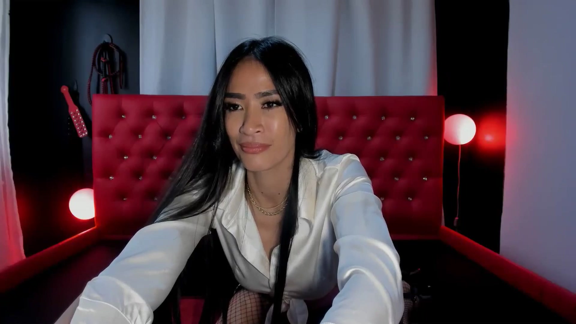 Gallery image thumbnail from ExoticGoddesX's myfreecams stream on, 10/21/2025, 05:22 image 15 of 20
