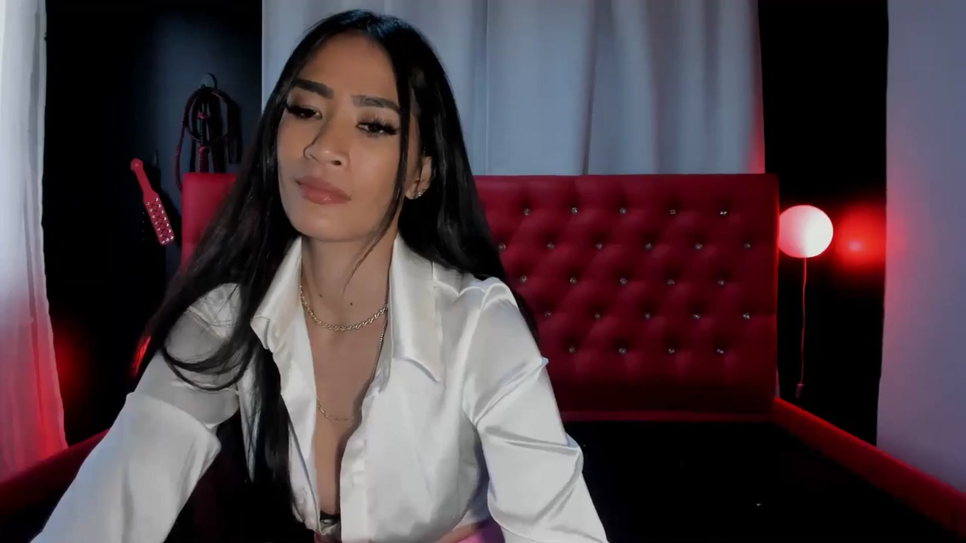 Gallery image thumbnail from ExoticGoddesX's myfreecams stream on, 10/21/2025, 05:22 image 7 of 20