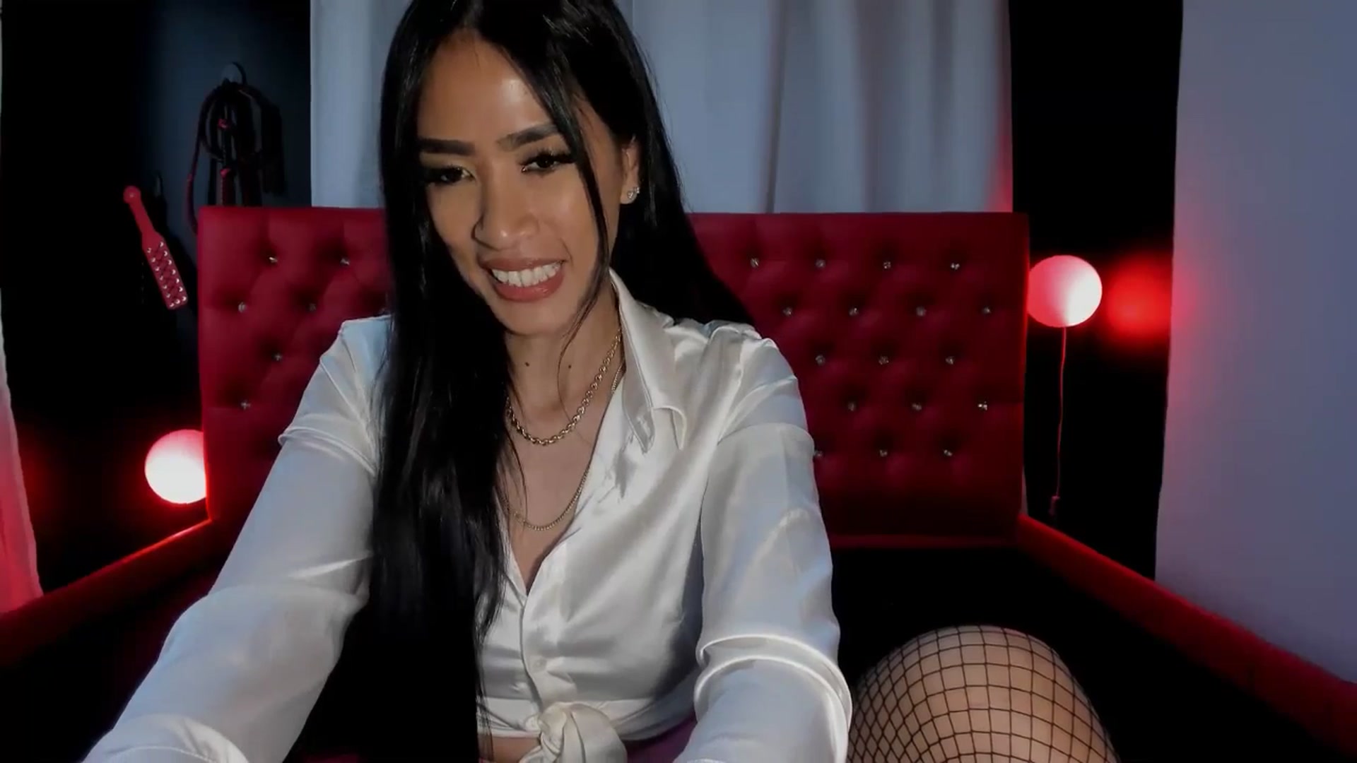 Gallery image thumbnail from ExoticGoddesX's myfreecams stream on, 10/21/2025, 05:22 image 11 of 20