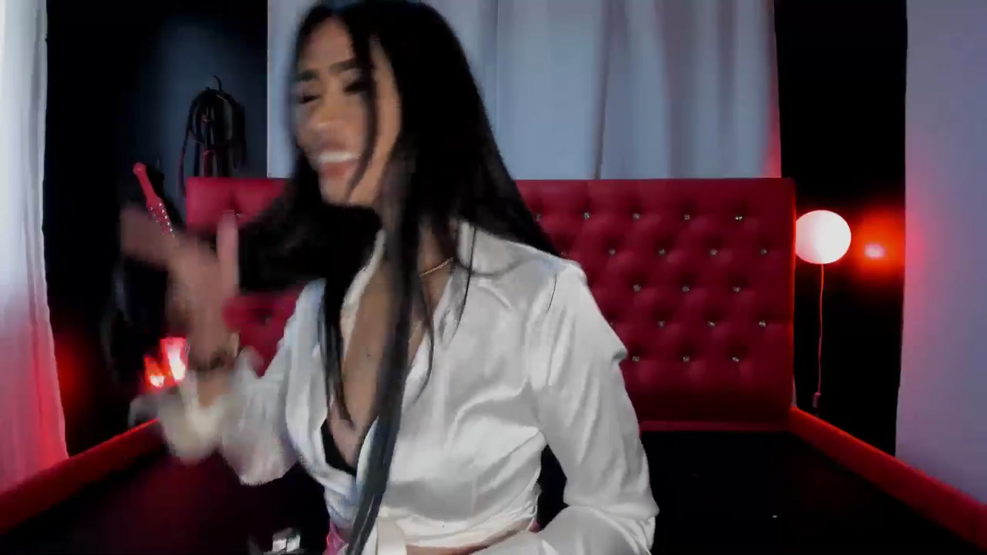 Gallery image thumbnail from ExoticGoddesX's myfreecams stream on, 10/21/2025, 05:22 image 8 of 20