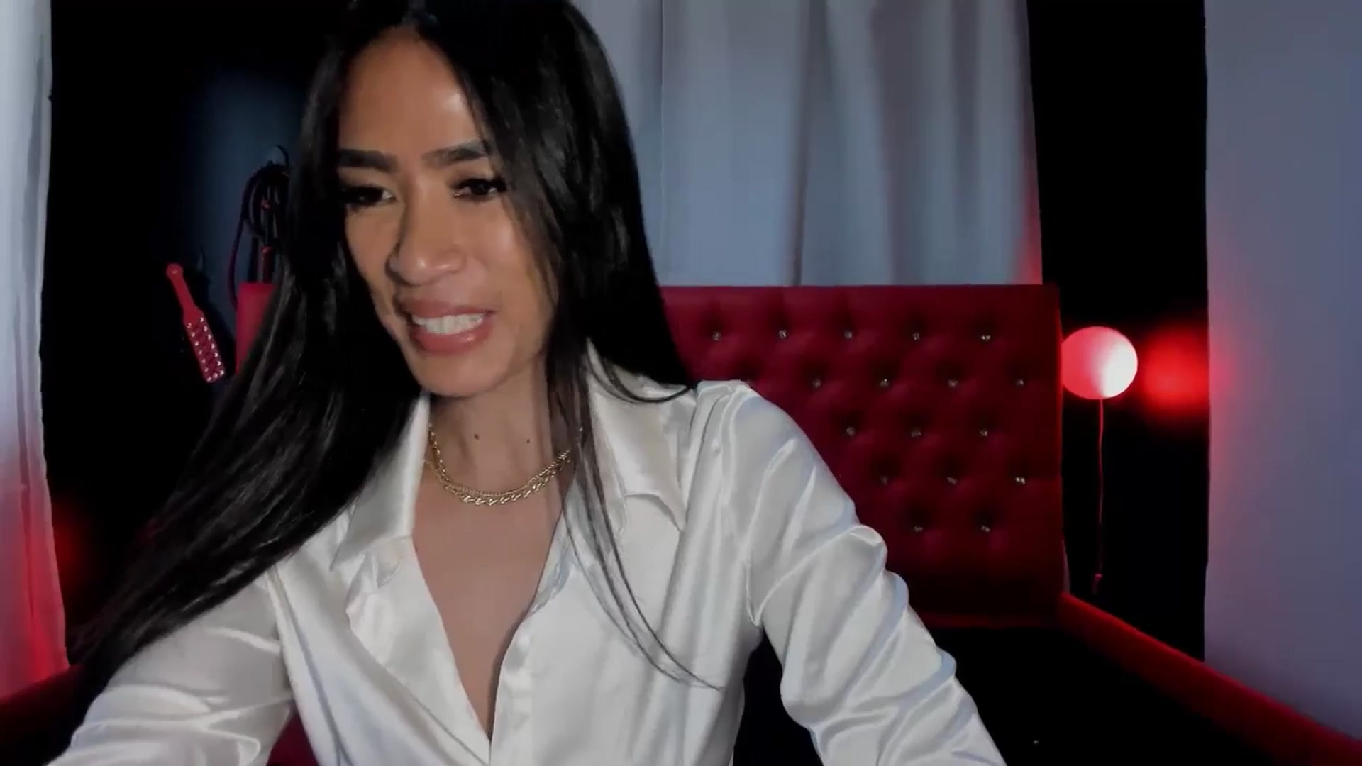 Gallery image thumbnail from ExoticGoddesX's myfreecams stream on, 10/21/2025, 05:22 image 17 of 20