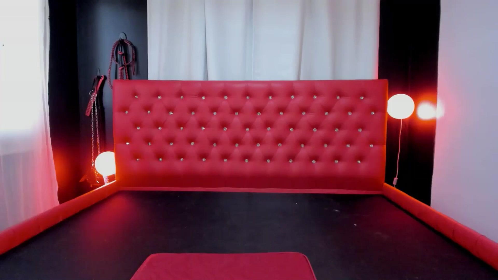 Gallery image thumbnail from ExoticGoddesX's myfreecams stream on, 10/22/2025, 24:45 image 12 of 20