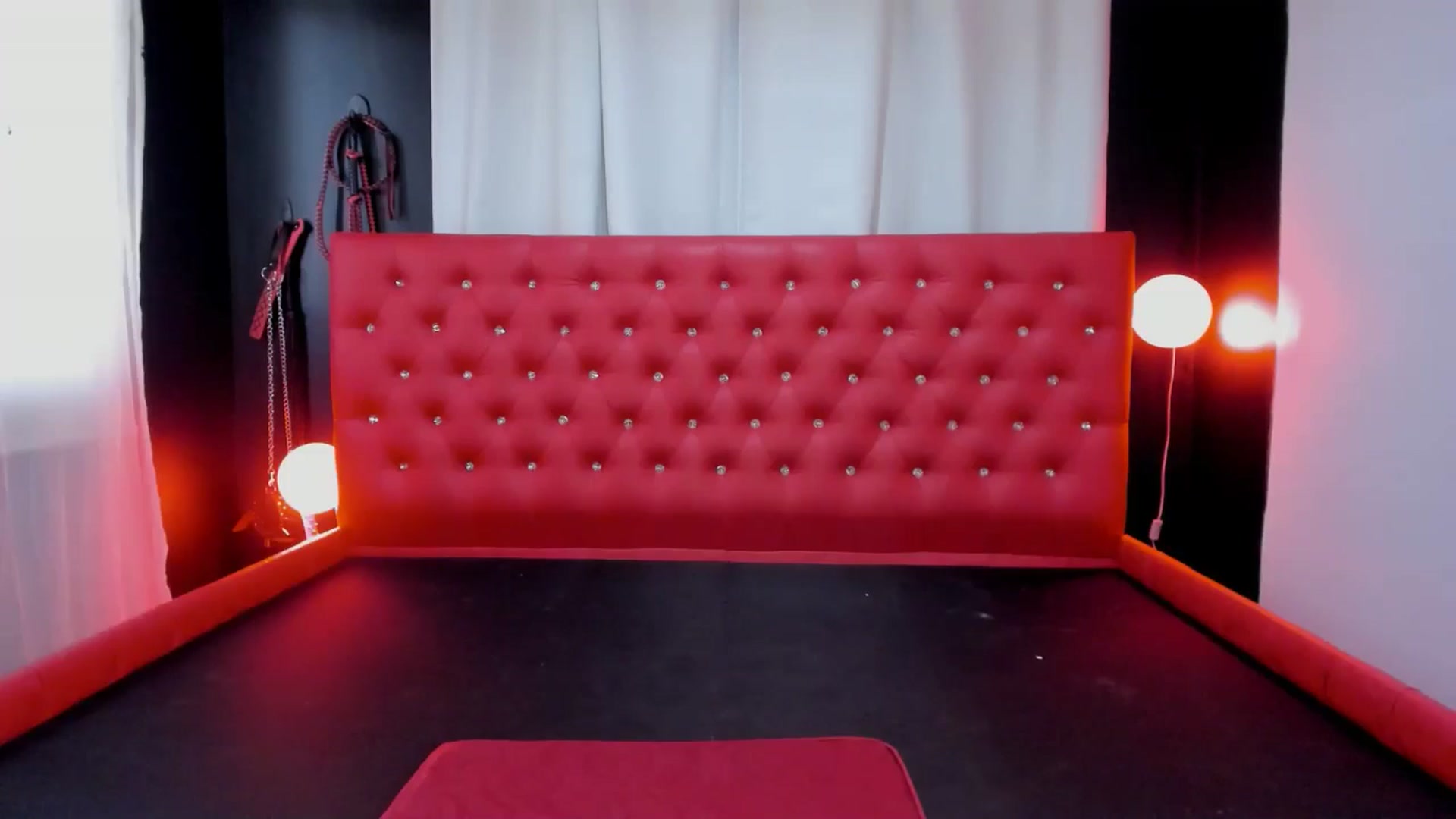 Gallery image thumbnail from ExoticGoddesX's myfreecams stream on, 10/22/2025, 24:45 image 7 of 20