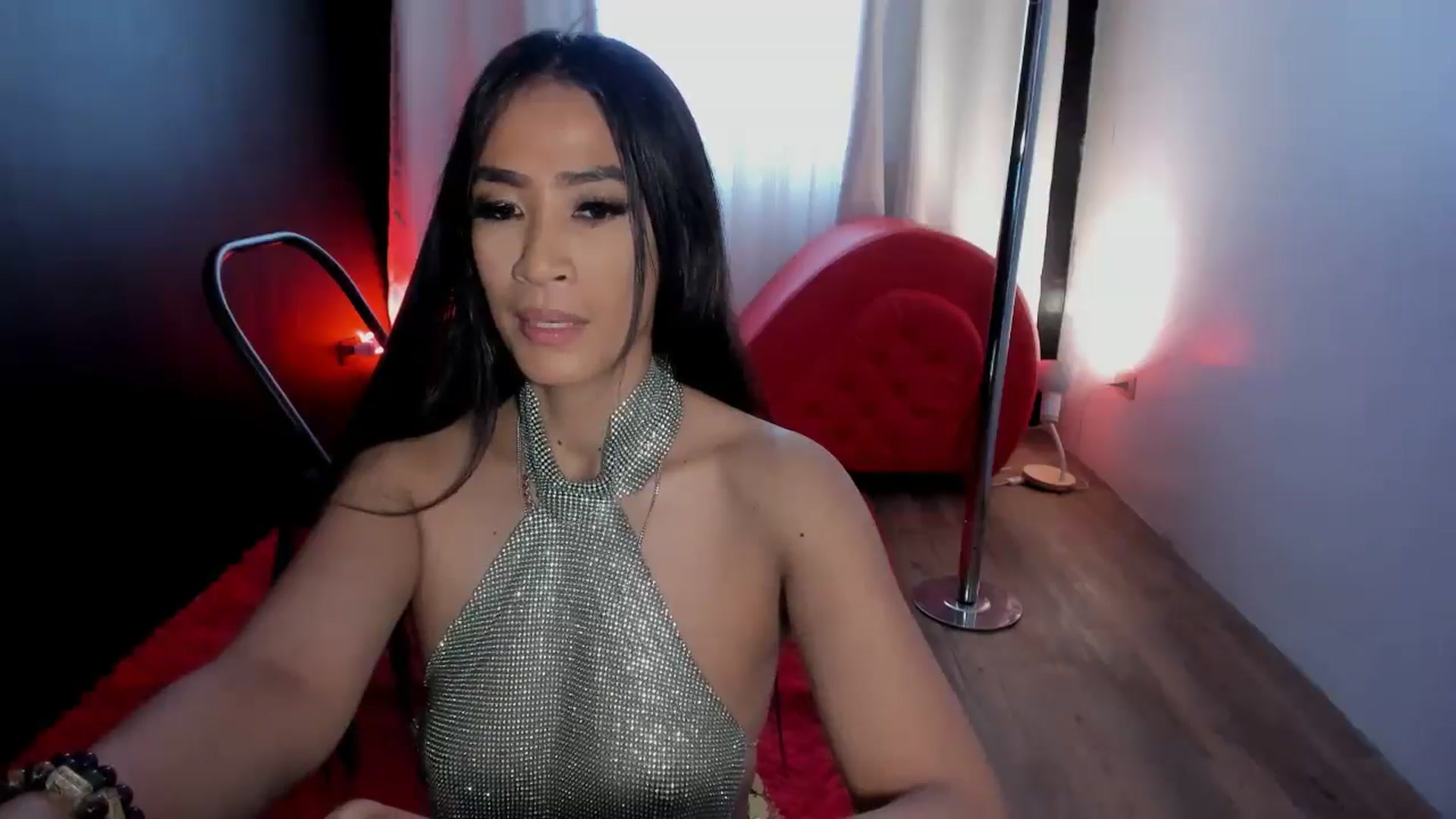 Gallery image thumbnail from ExoticGoddesX's myfreecams stream on, 10/23/2025, 01:37 image 12 of 20