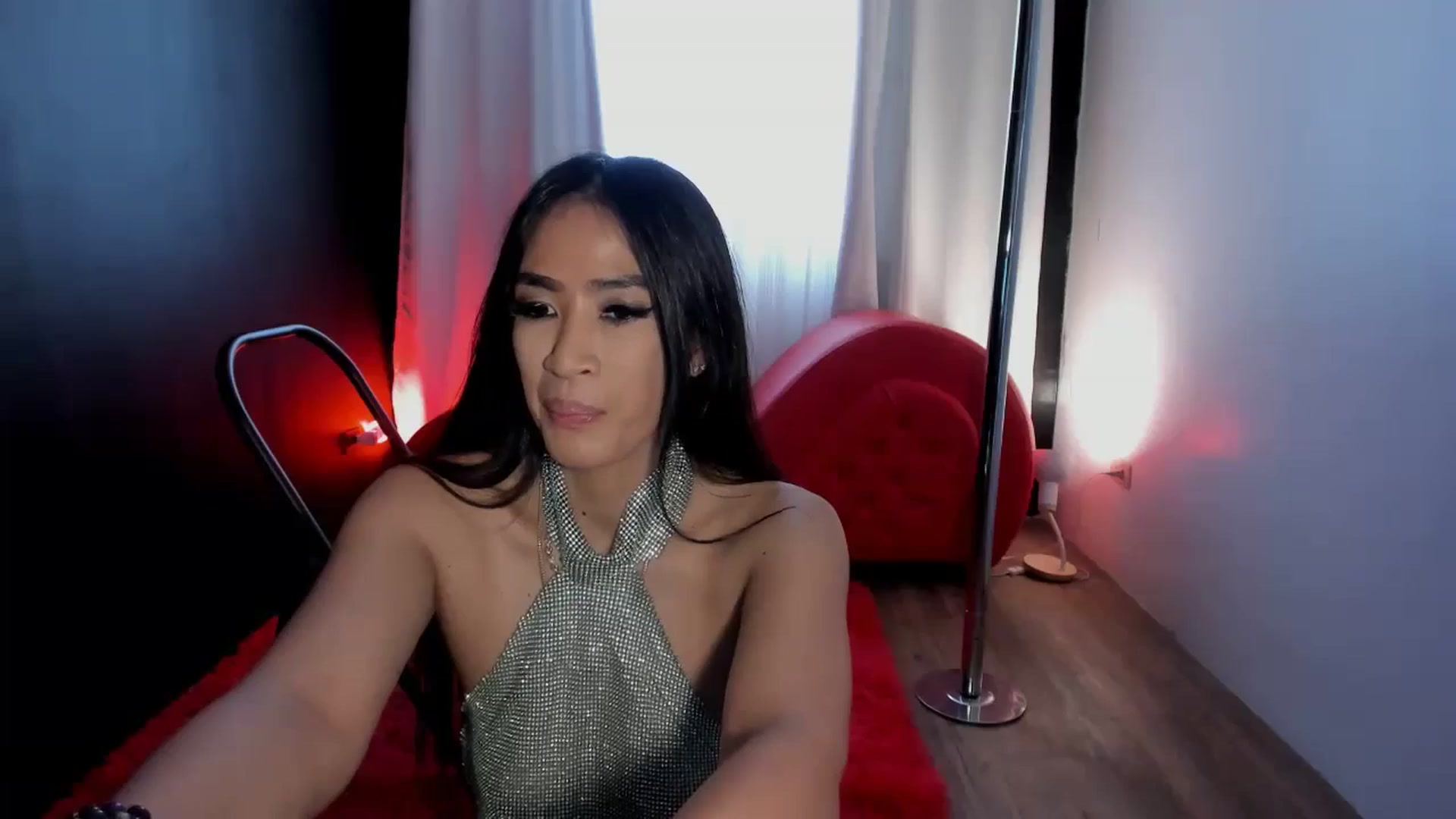 Gallery image thumbnail from ExoticGoddesX's myfreecams stream on, 10/23/2025, 01:37 image 6 of 20
