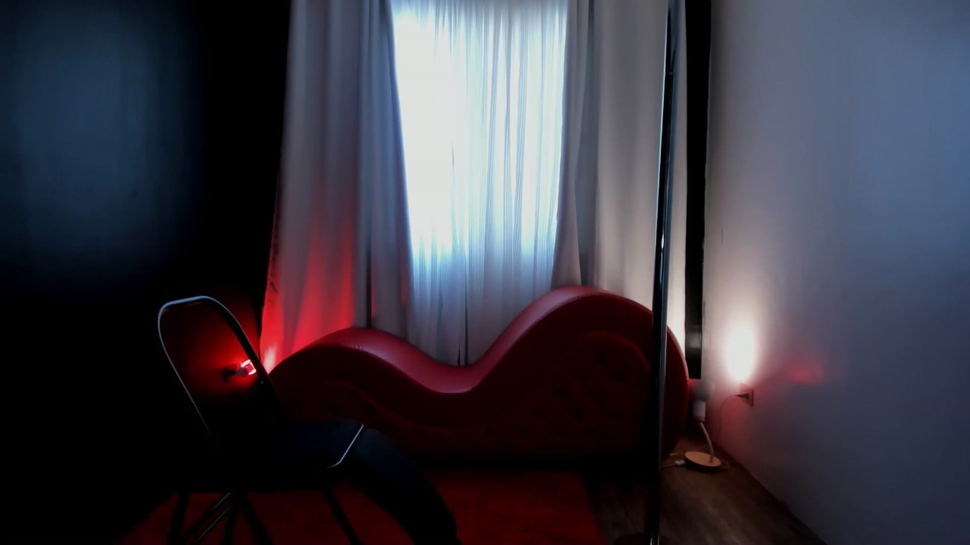Gallery image thumbnail from ExoticGoddesX's myfreecams stream on, 10/23/2025, 01:37 image 9 of 20