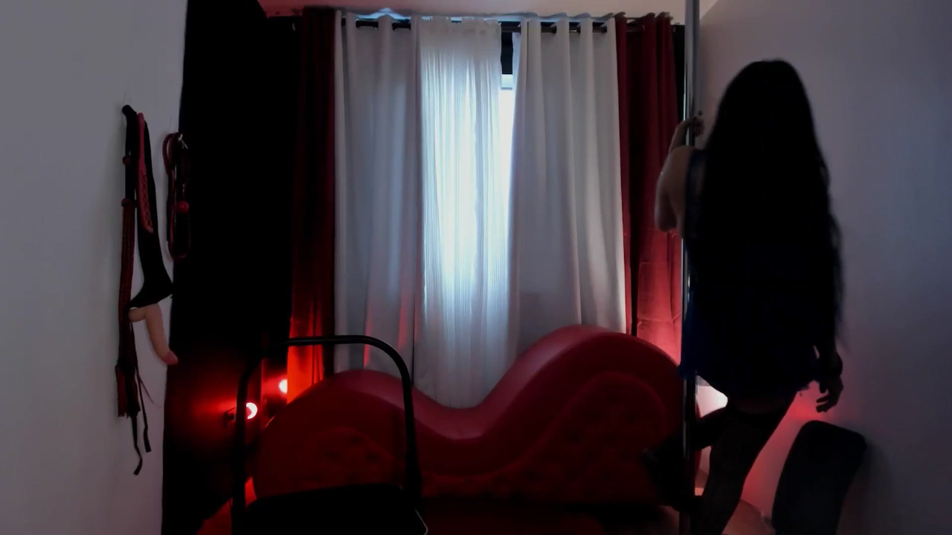 Gallery image thumbnail from ExoticGoddesX's myfreecams stream on, 10/26/2025, 07:53 image 18 of 20