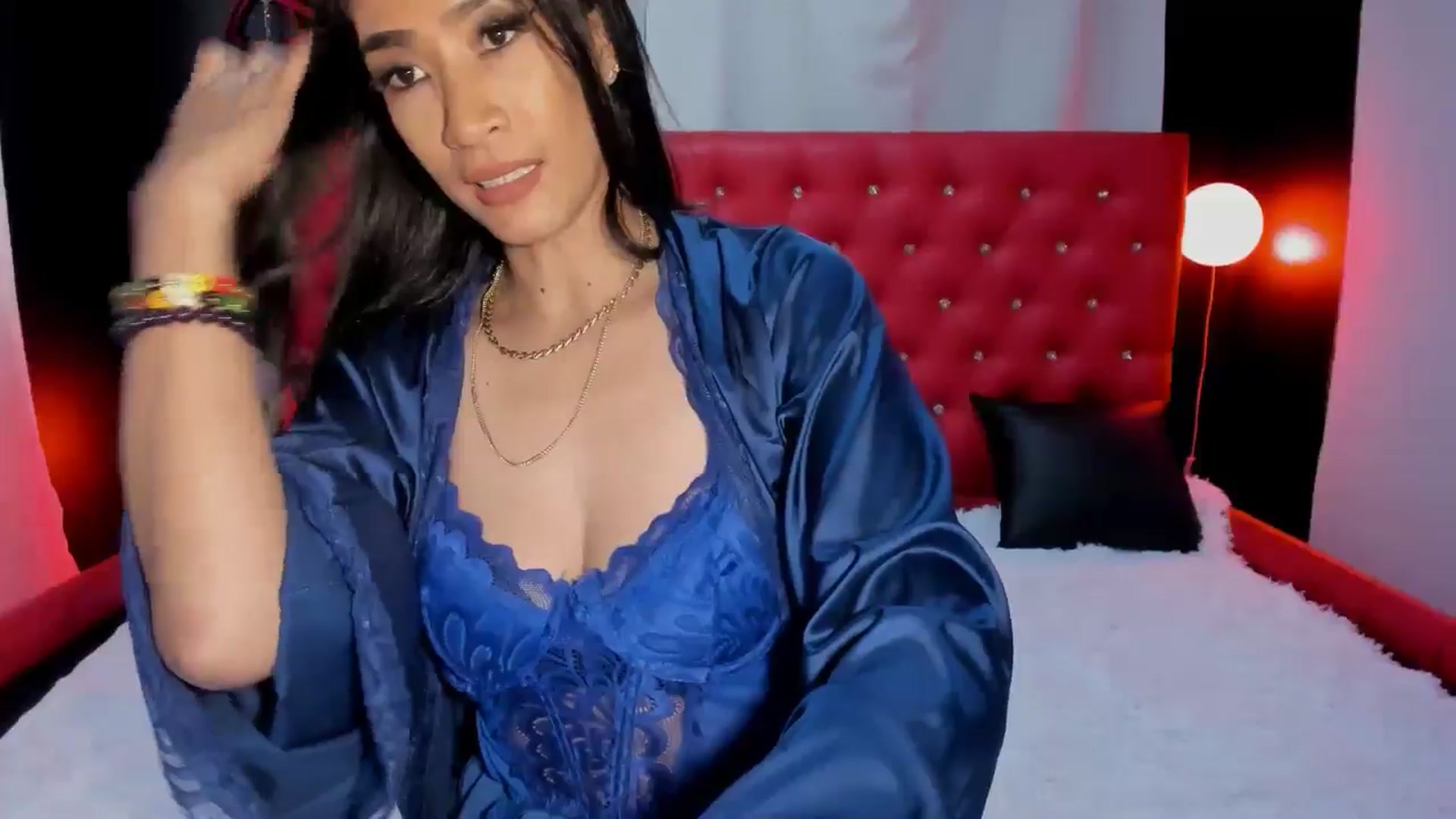 Gallery image thumbnail from ExoticGoddesX's myfreecams stream on, 10/27/2025, 05:48 image 9 of 20