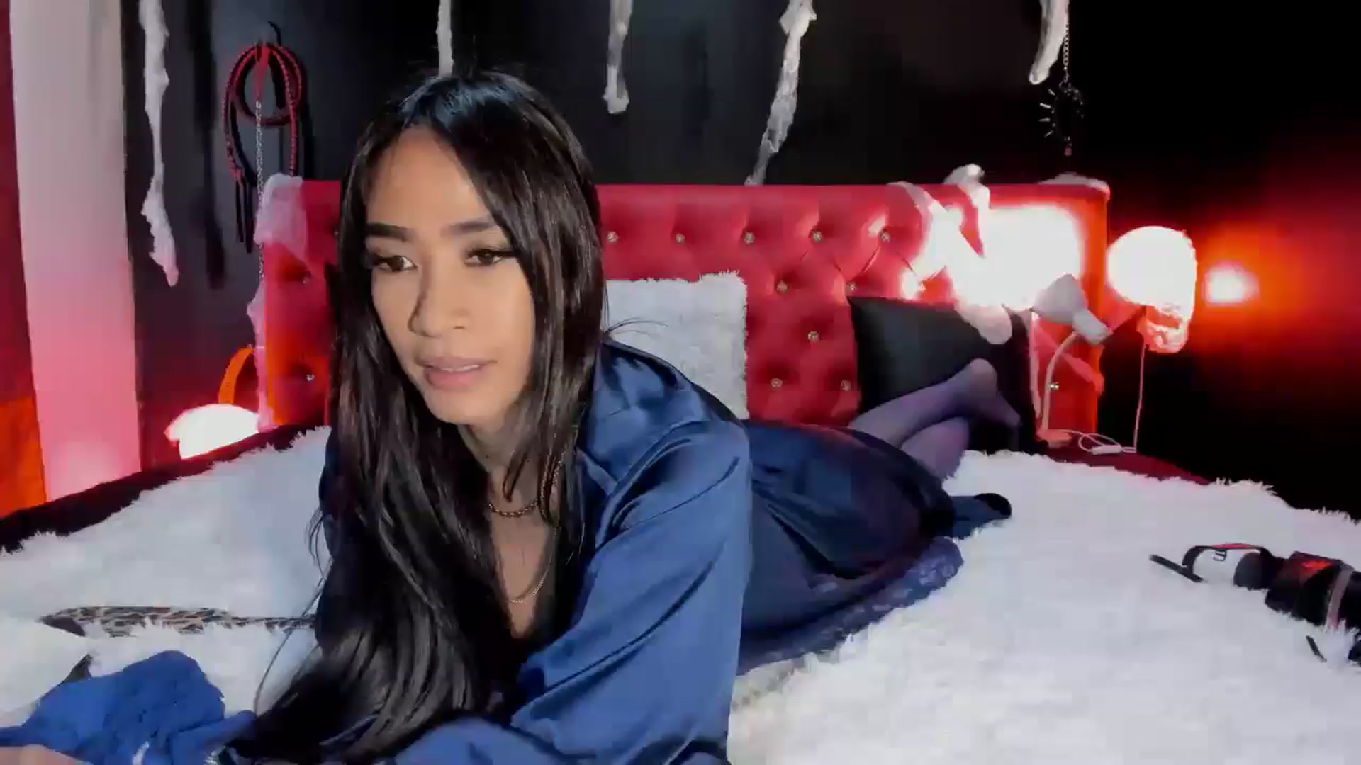 Gallery image thumbnail from ExoticGoddesX's myfreecams stream on, 11/03/2025, 03:42 image 2 of 20