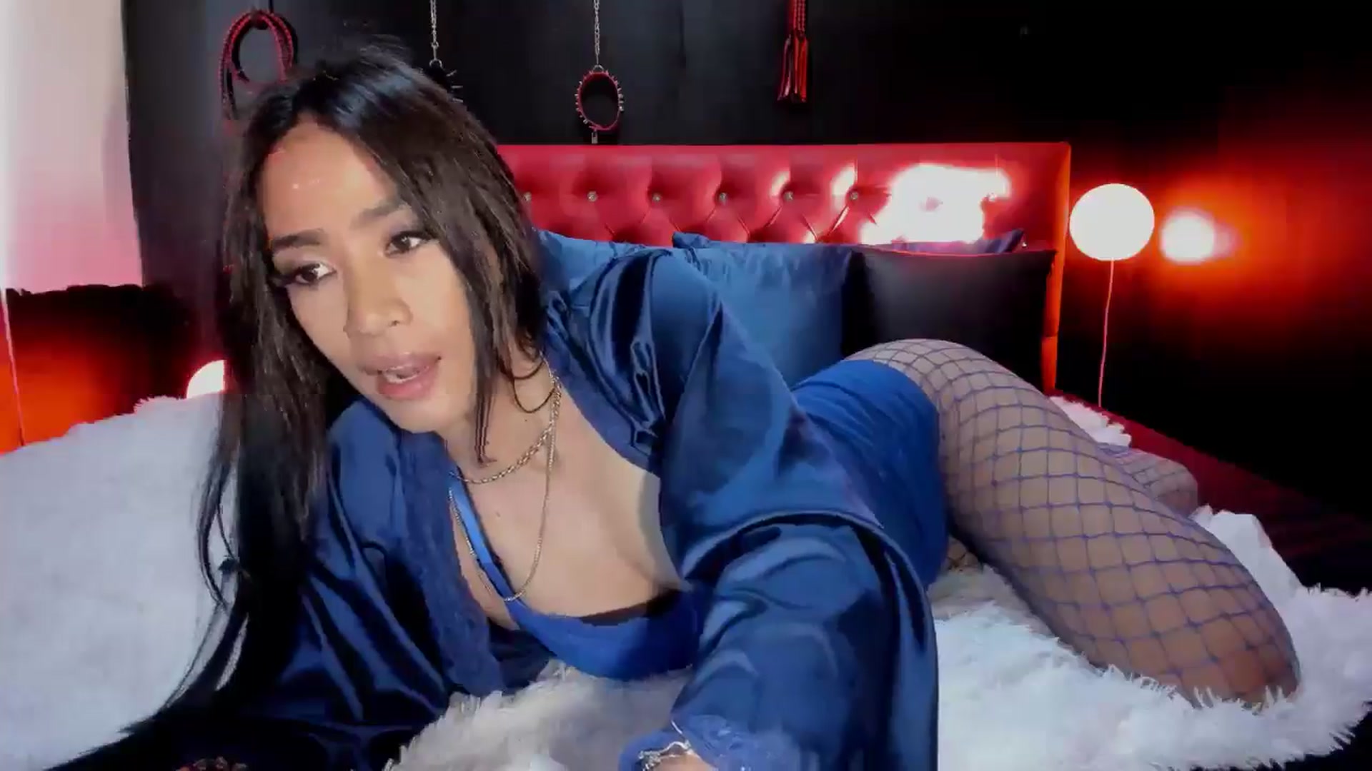 Gallery image thumbnail from ExoticGoddesX's myfreecams stream on, 11/05/2025, 24:26 image 19 of 20