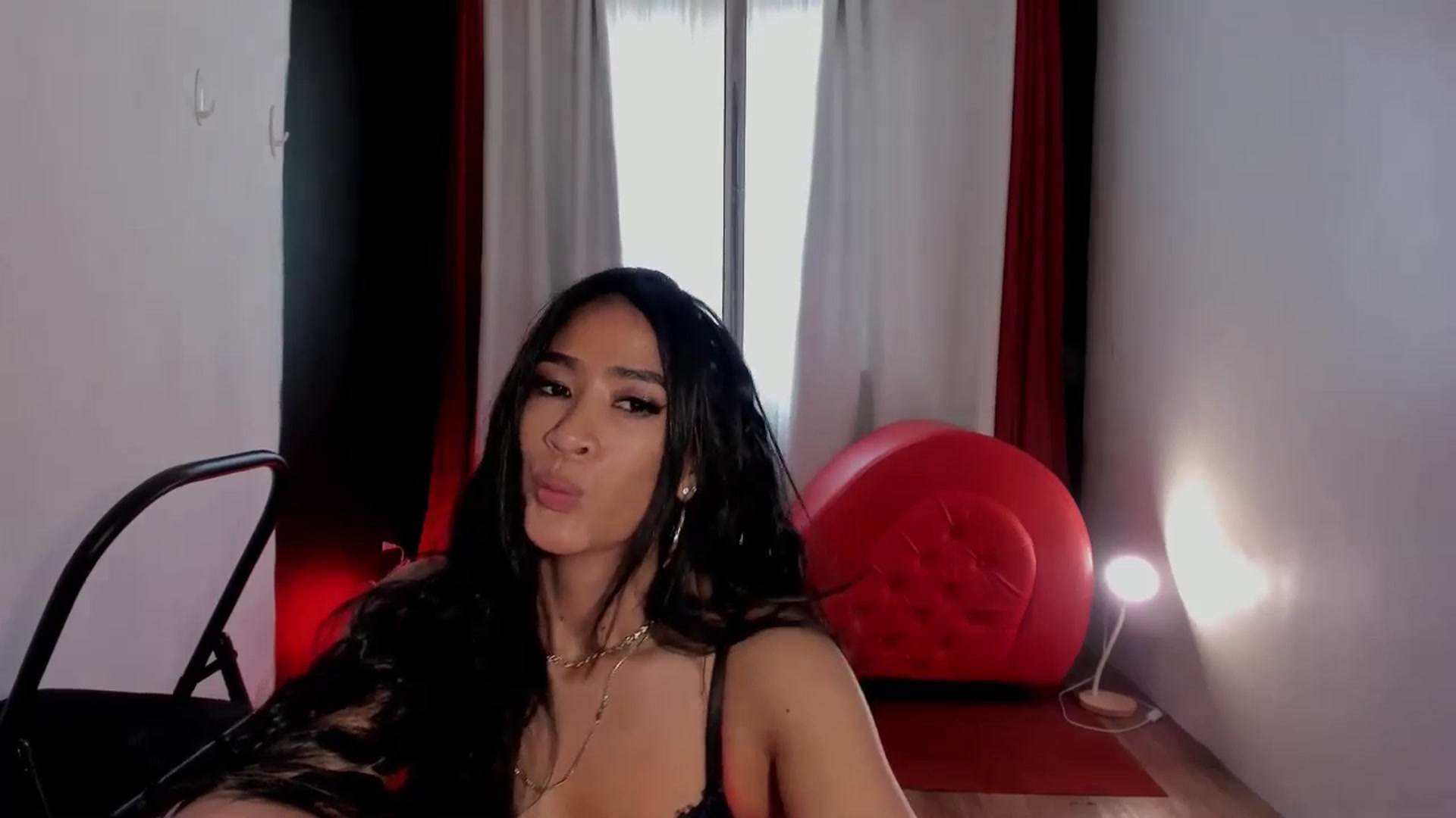 Gallery image thumbnail from ExoticGoddesX's myfreecams stream on, 11/17/2025, 04:08 image 20 of 20