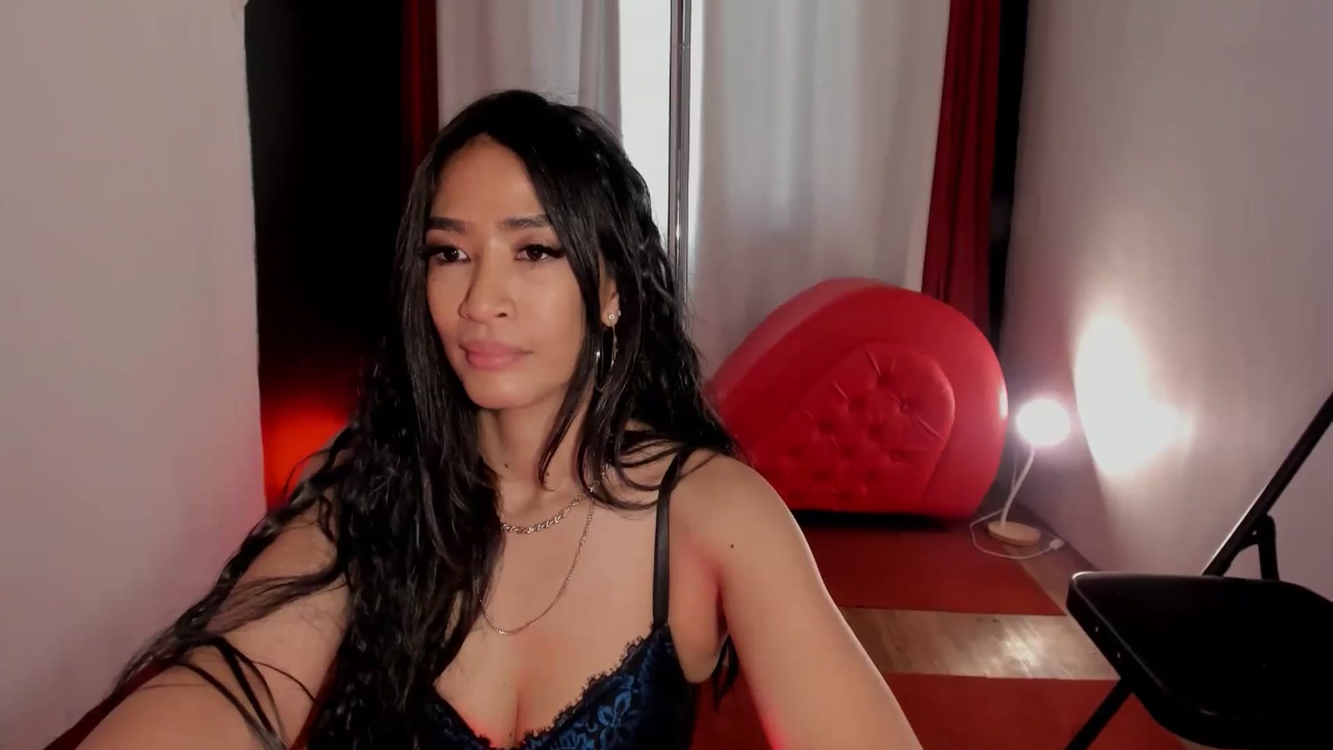 Gallery image thumbnail from ExoticGoddesX's myfreecams stream on, 11/17/2025, 04:46 image 2 of 20