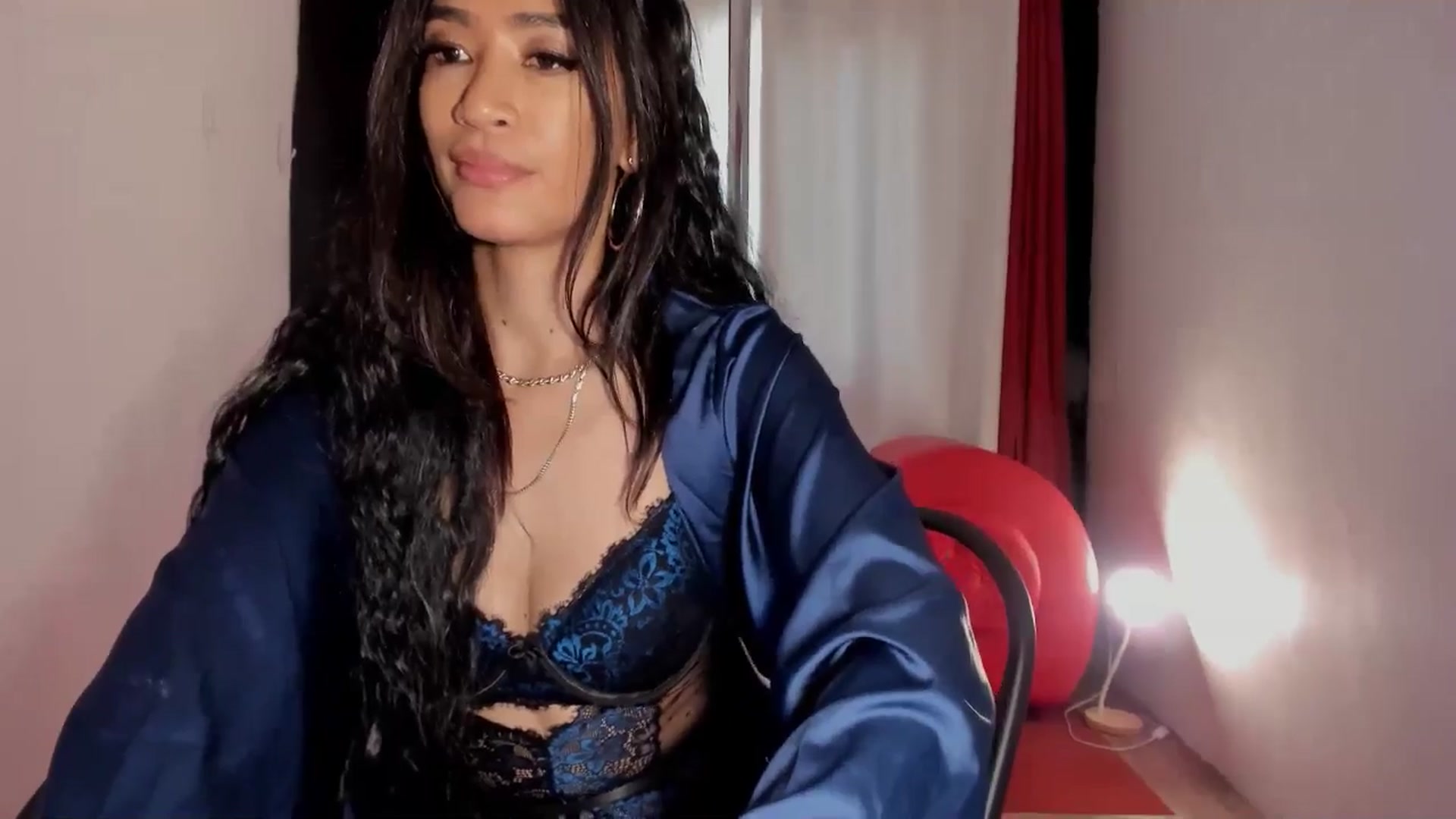 Gallery image thumbnail from ExoticGoddesX's myfreecams stream on, 11/17/2025, 04:46 image 17 of 20