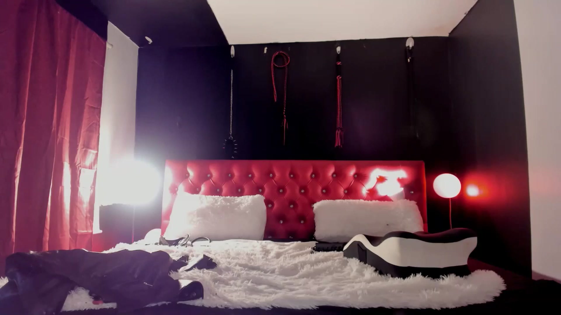 Gallery image thumbnail from ExoticGoddesX's myfreecams stream on, 11/23/2025, 09:07 image 4 of 20