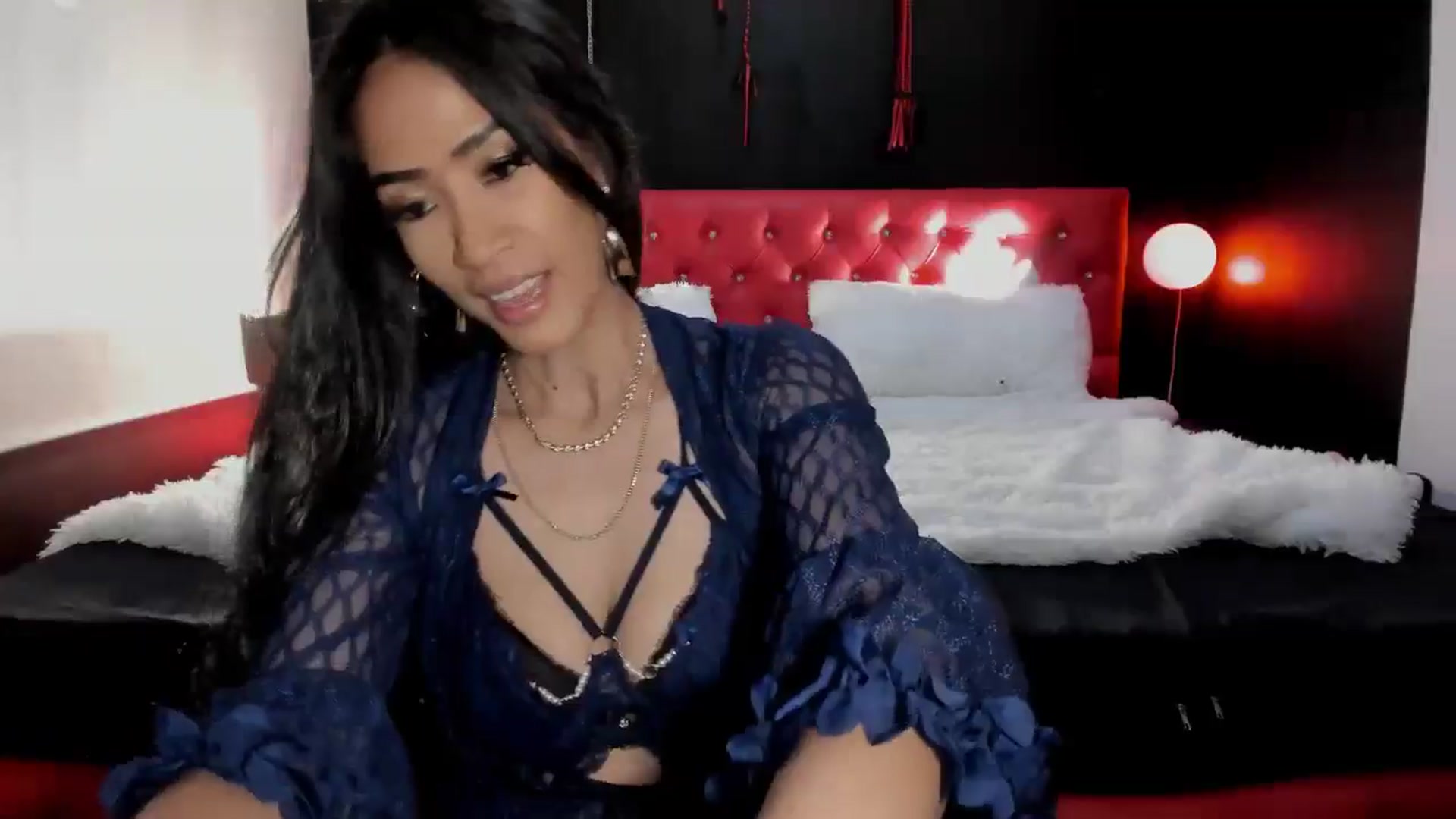 Gallery image thumbnail from ExoticGoddesX's myfreecams stream on, 11/26/2025, 01:20 image 6 of 20