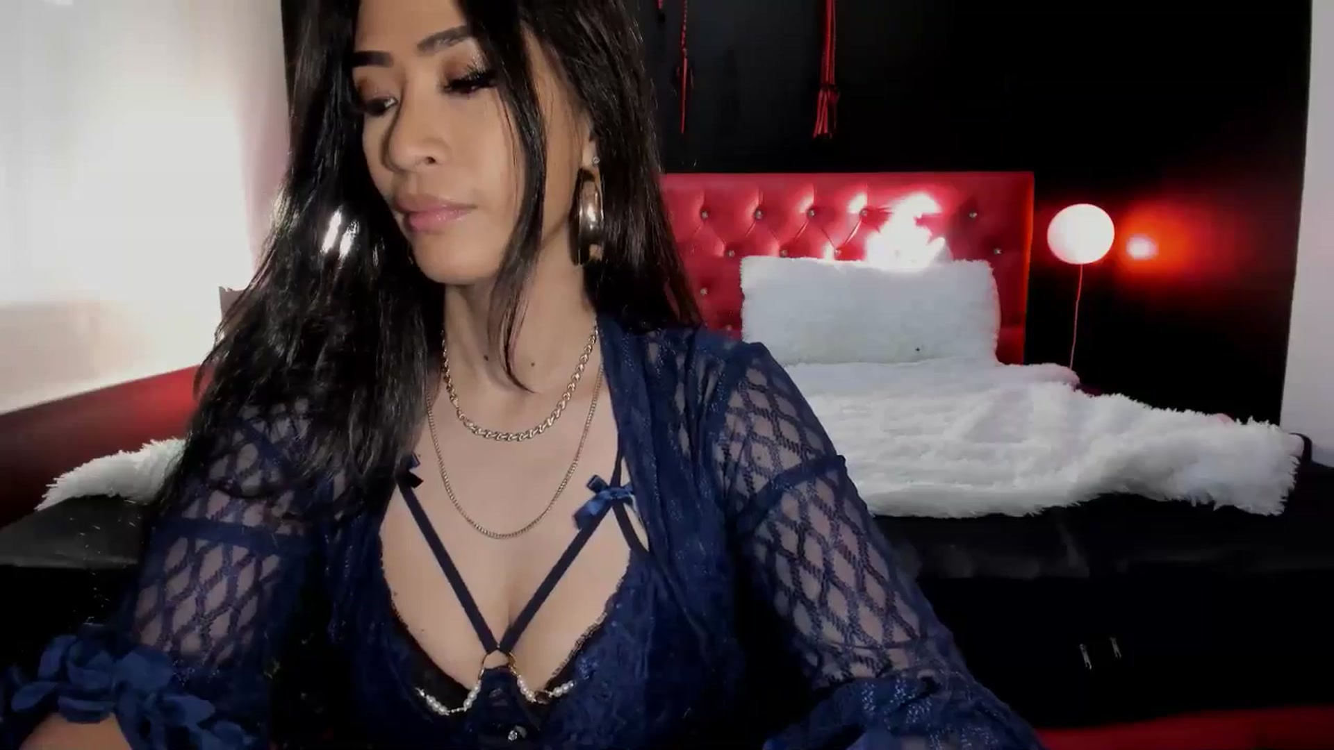 Gallery image thumbnail from ExoticGoddesX's myfreecams stream on, 11/26/2025, 01:20 image 7 of 20