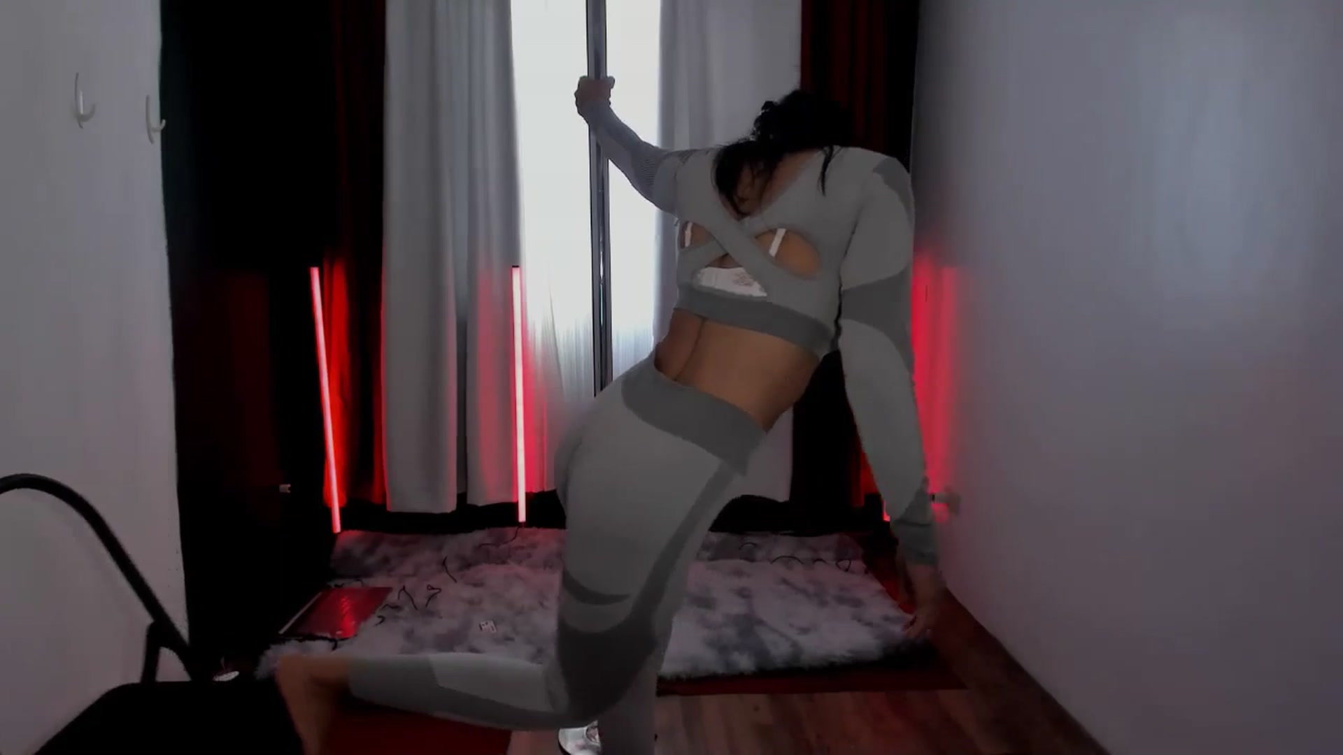 Gallery image thumbnail from ExoticGoddesX's myfreecams stream on, 11/28/2025, 04:33 image 19 of 20