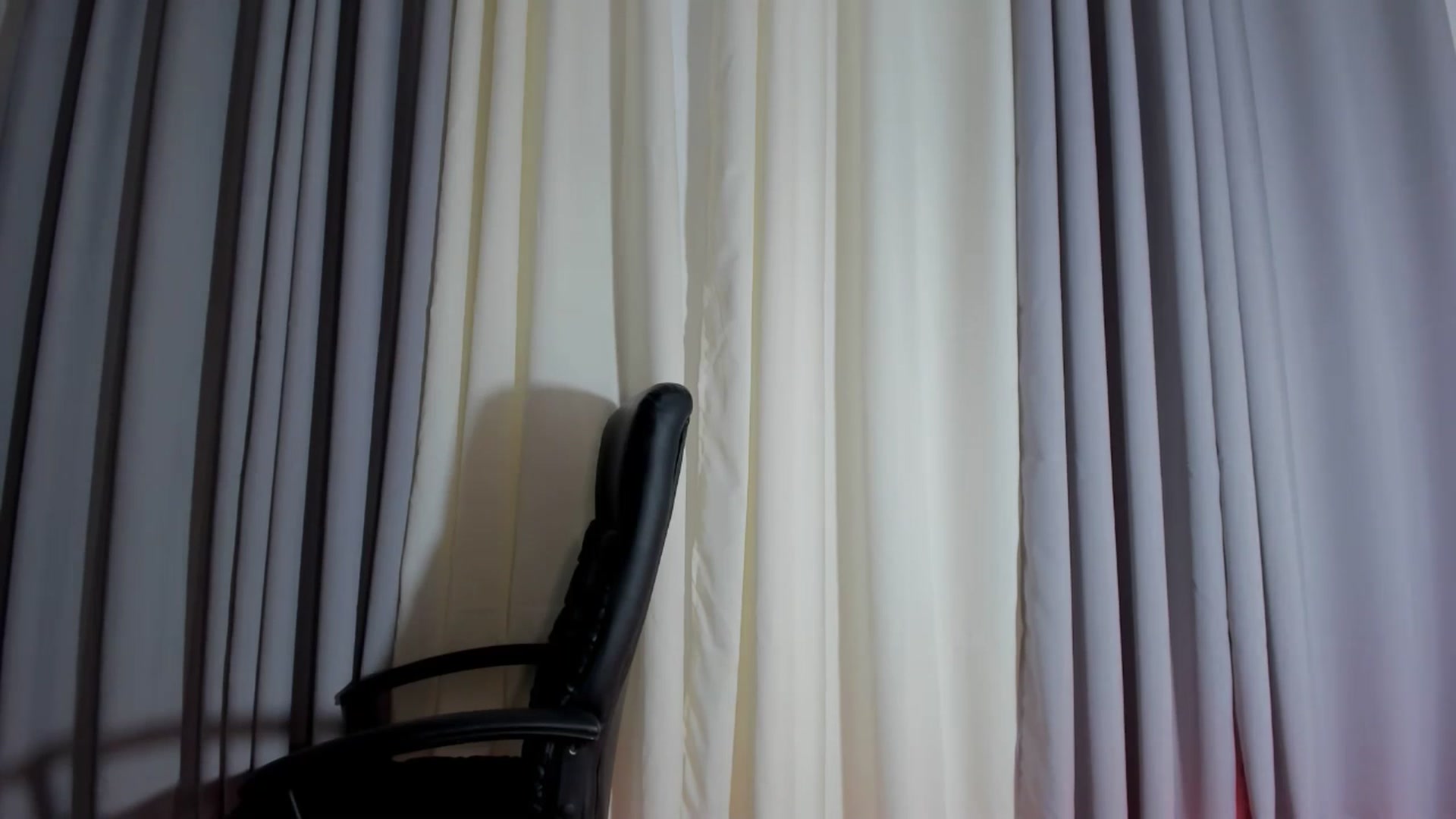 Gallery image thumbnail from ExoticGoddesX's myfreecams stream on, 12/05/2025, 09:31 image 8 of 20