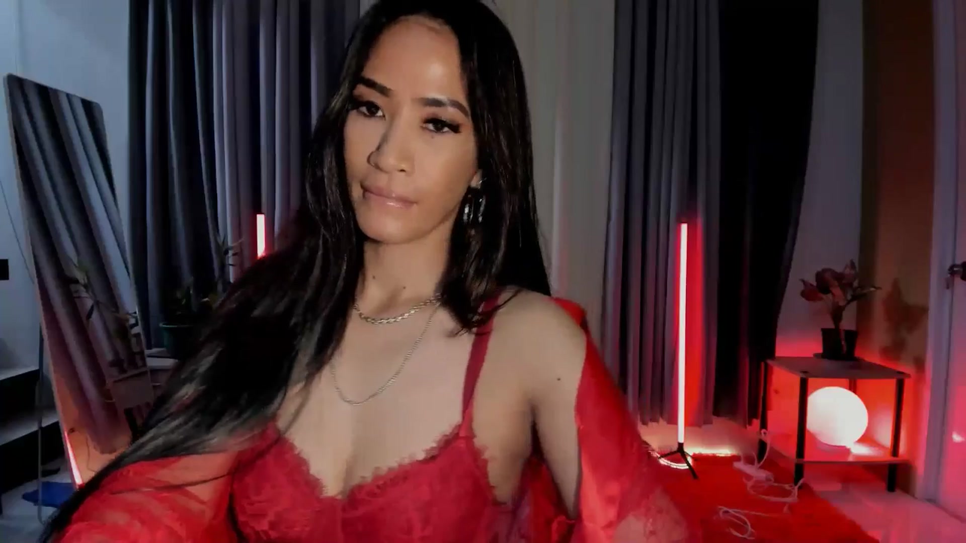 Gallery image thumbnail from ExoticGoddesX's myfreecams stream on, 12/10/2025, 02:53 image 10 of 20