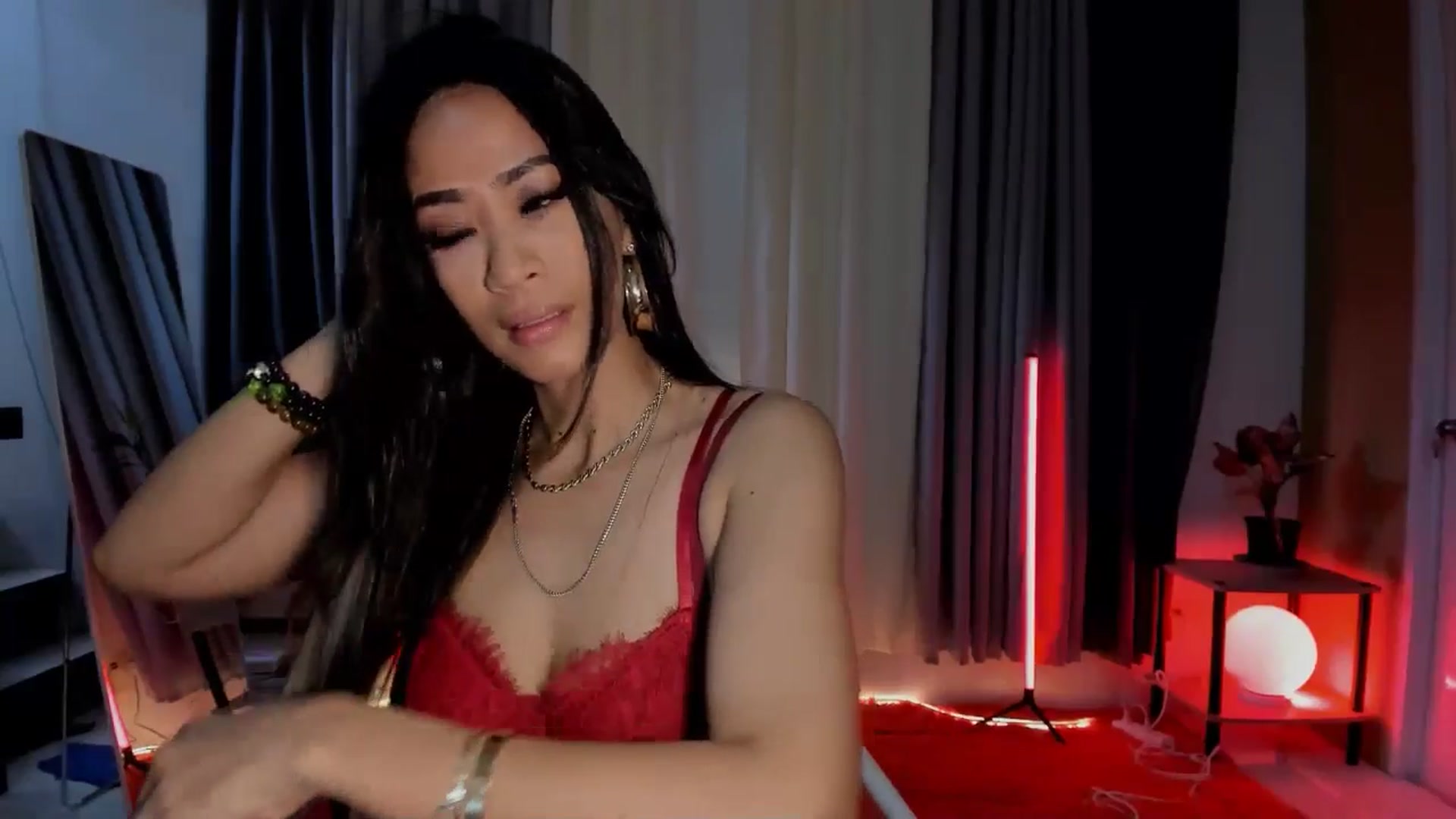 Gallery image thumbnail from ExoticGoddesX's myfreecams stream on, 12/10/2025, 02:53 image 4 of 20