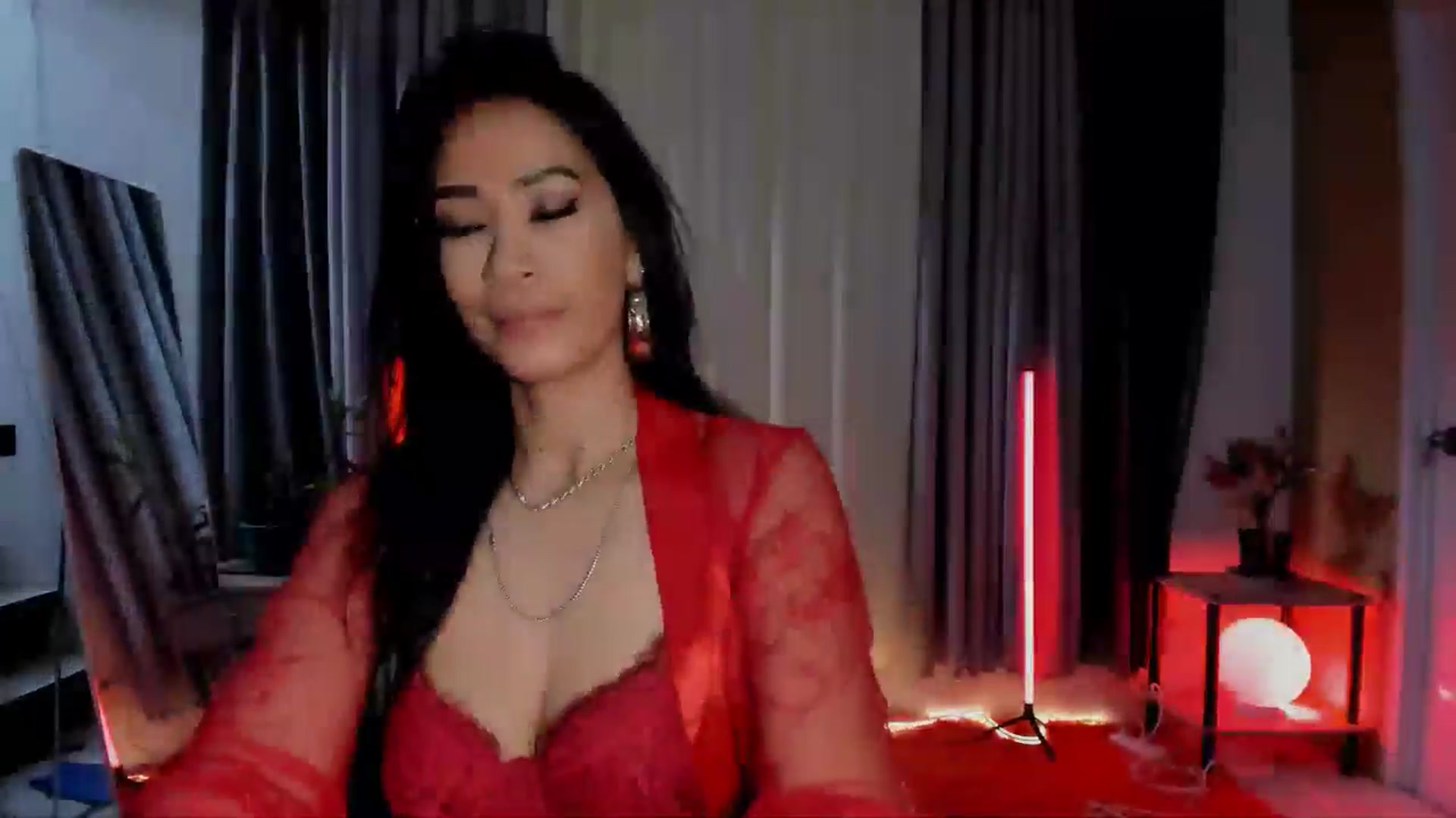Gallery image thumbnail from ExoticGoddesX's myfreecams stream on, 12/10/2025, 02:53 image 15 of 20