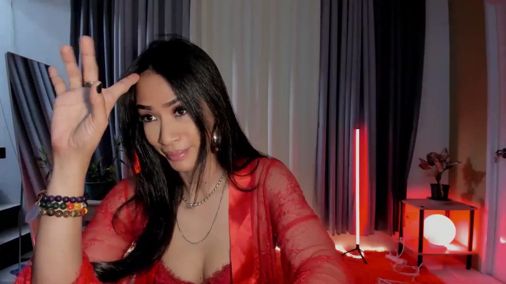 Gallery image thumbnail from ExoticGoddesX's myfreecams stream on, 12/10/2025, 02:53 image 17 of 20