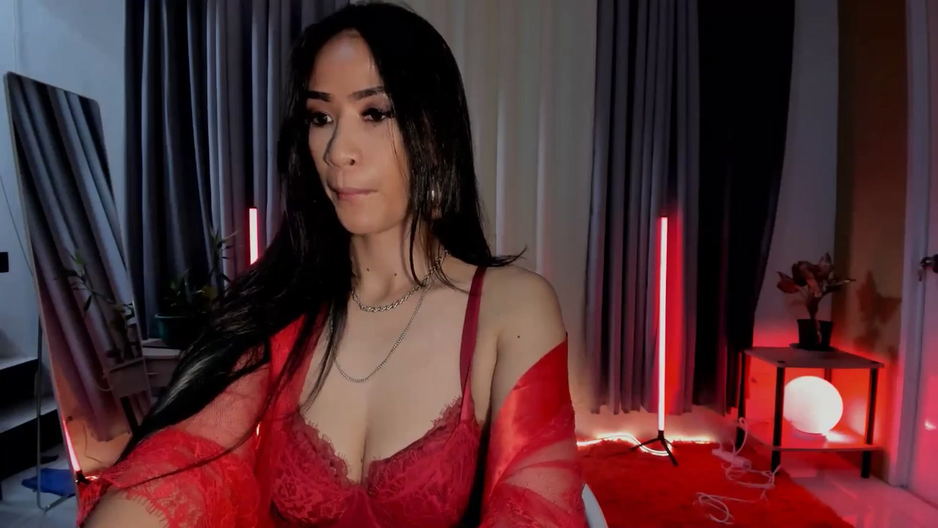 Gallery image thumbnail from ExoticGoddesX's myfreecams stream on, 12/10/2025, 02:53 image 11 of 20