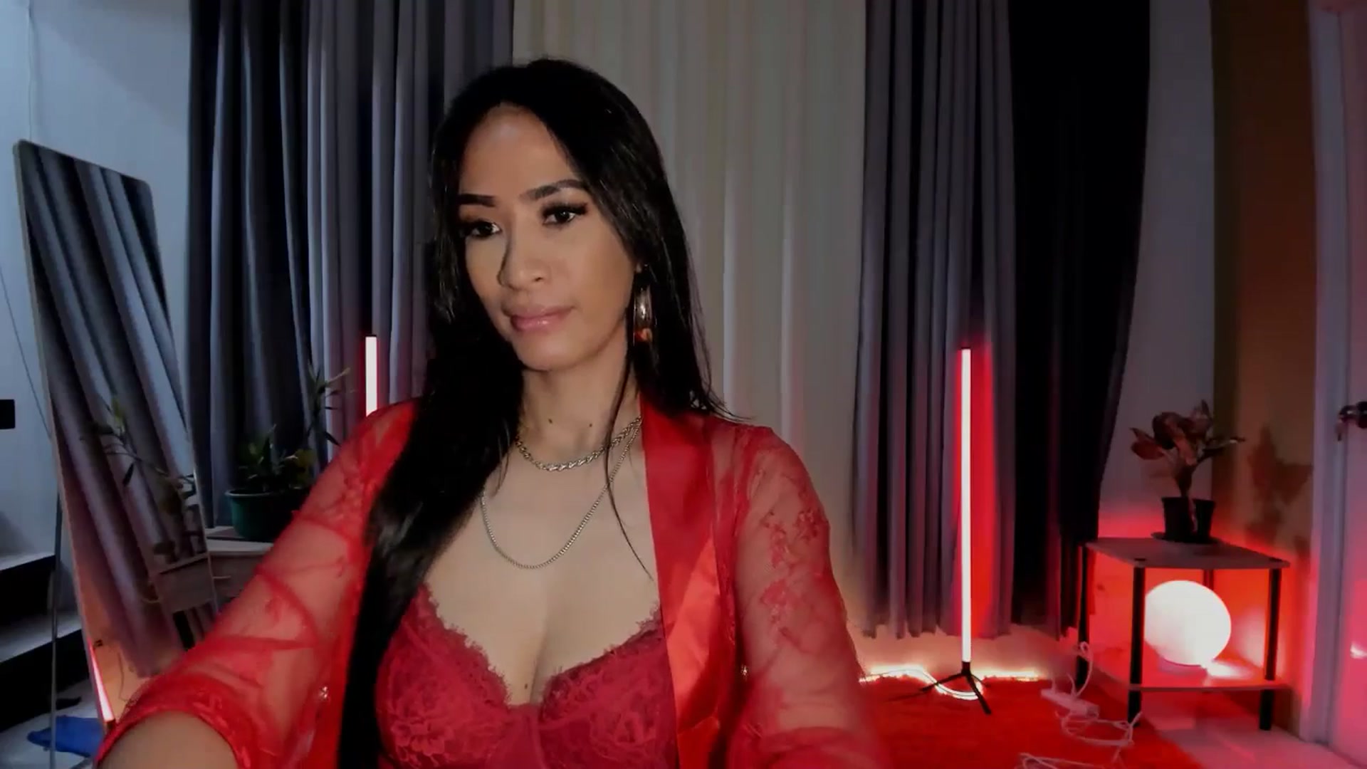Gallery image thumbnail from ExoticGoddesX's myfreecams stream on, 12/10/2025, 02:53 image 20 of 20