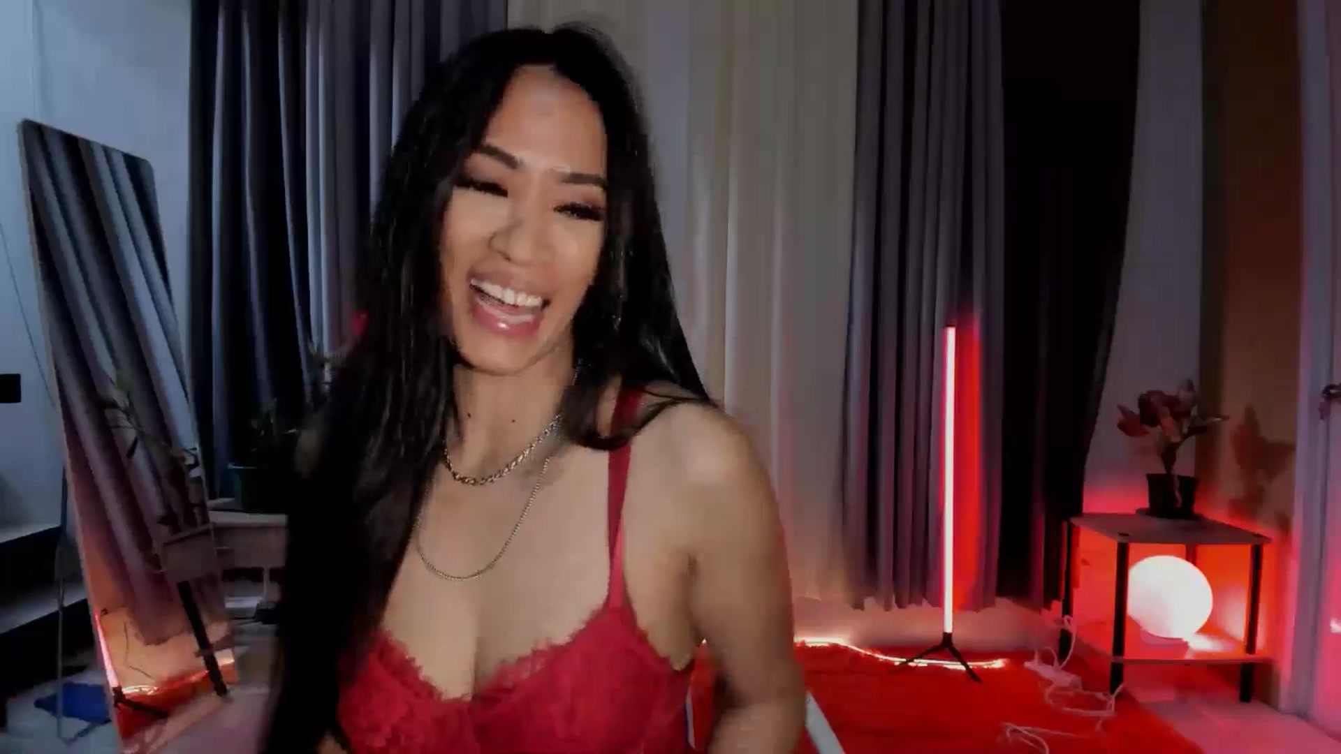 Gallery image thumbnail from ExoticGoddesX's myfreecams stream on, 12/10/2025, 02:53 image 7 of 20