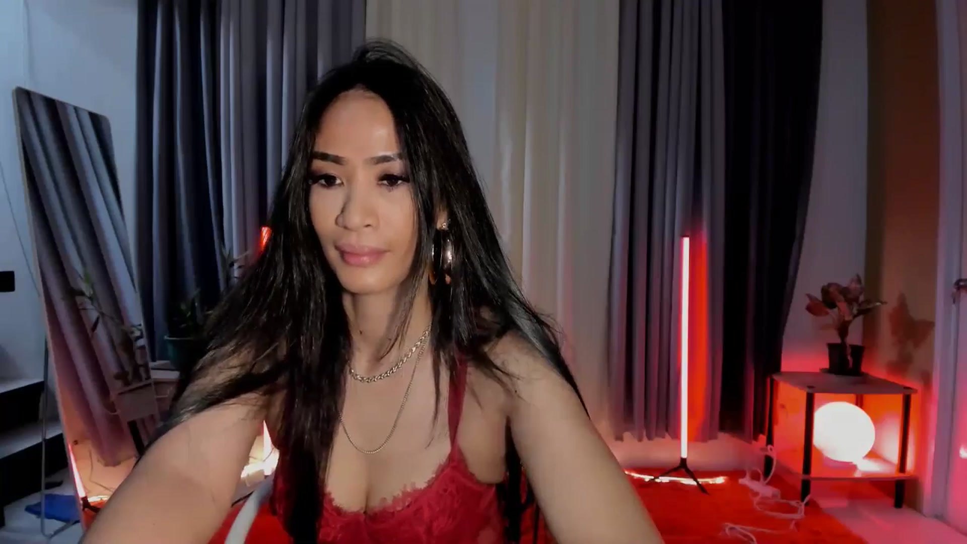Gallery image thumbnail from ExoticGoddesX's myfreecams stream on, 12/10/2025, 02:53 image 6 of 20