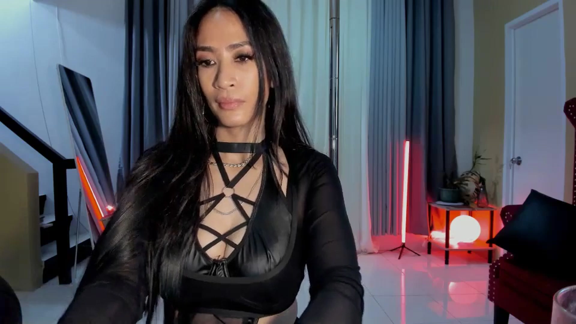 Gallery image thumbnail from ExoticGoddesX's myfreecams stream on, 12/14/2025, 03:56 image 19 of 20